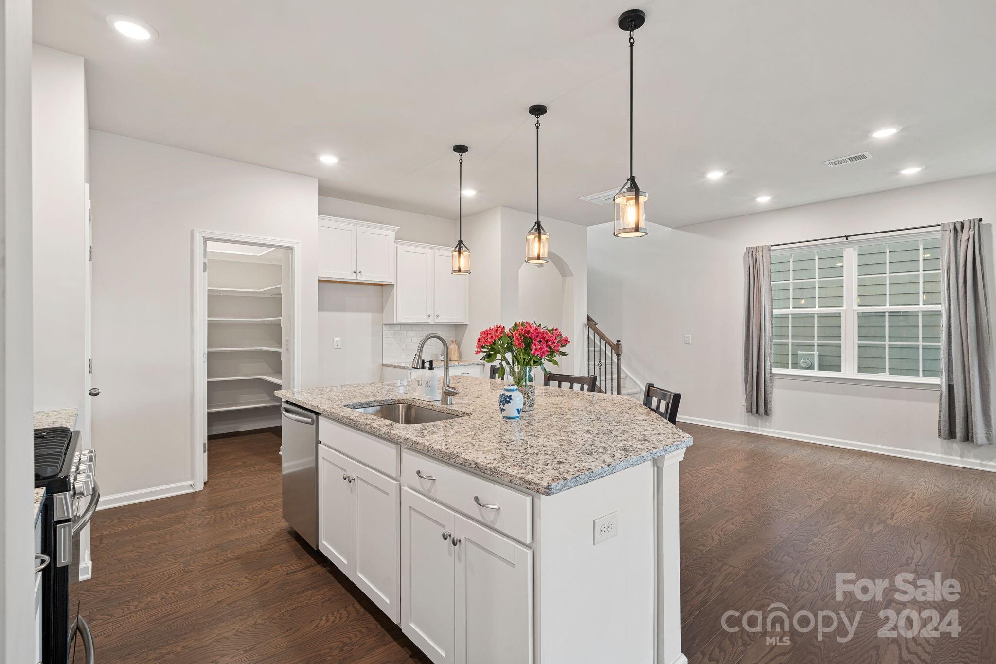 4041 Whipcord Drive