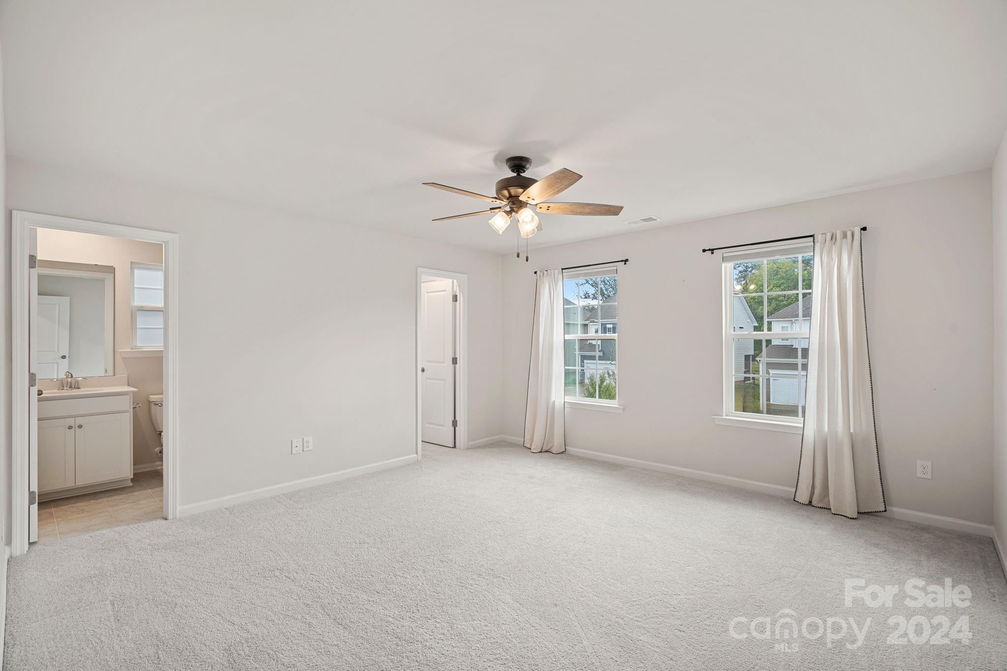 4041 Whipcord Drive