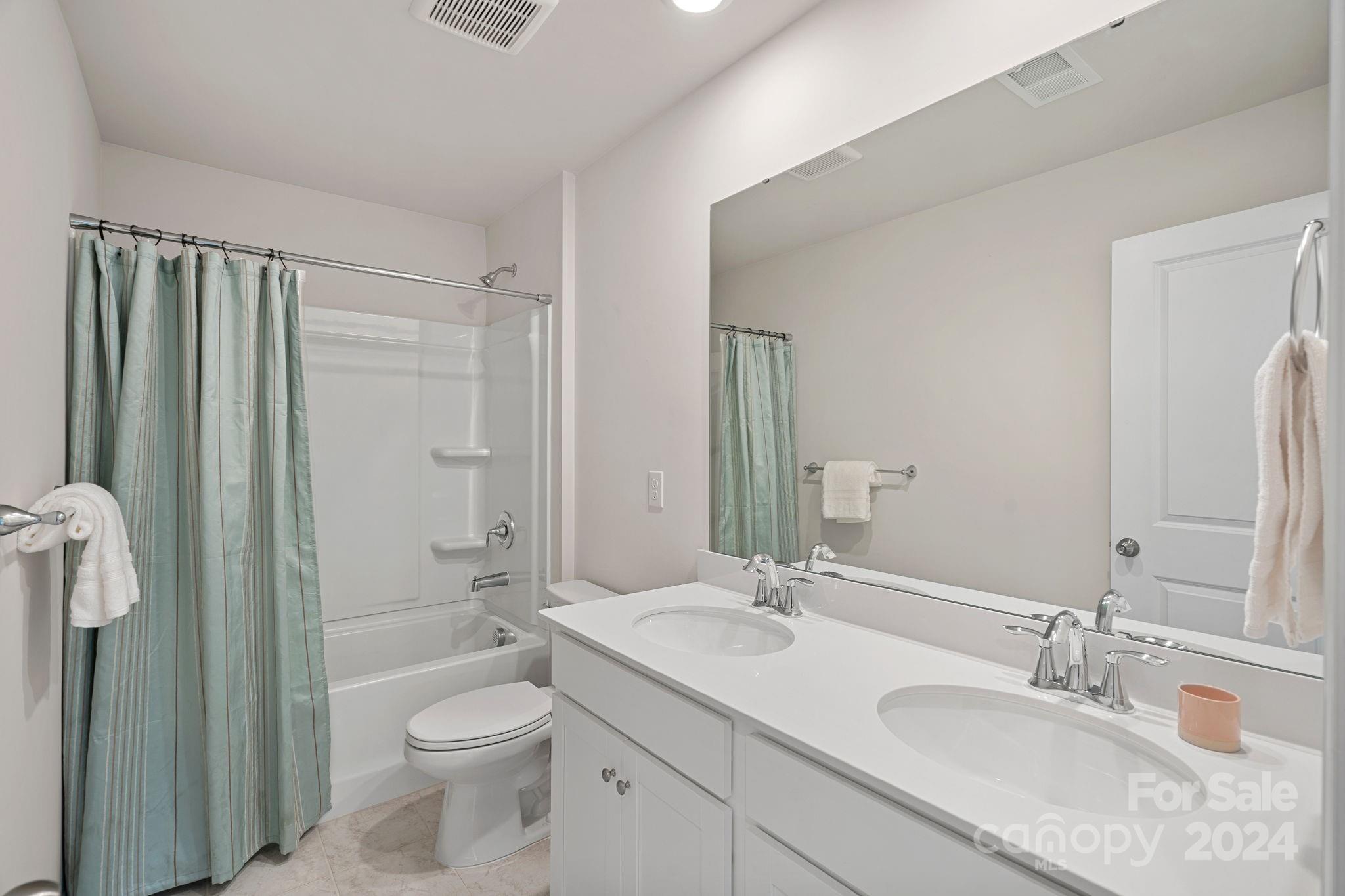4041 Whipcord Drive