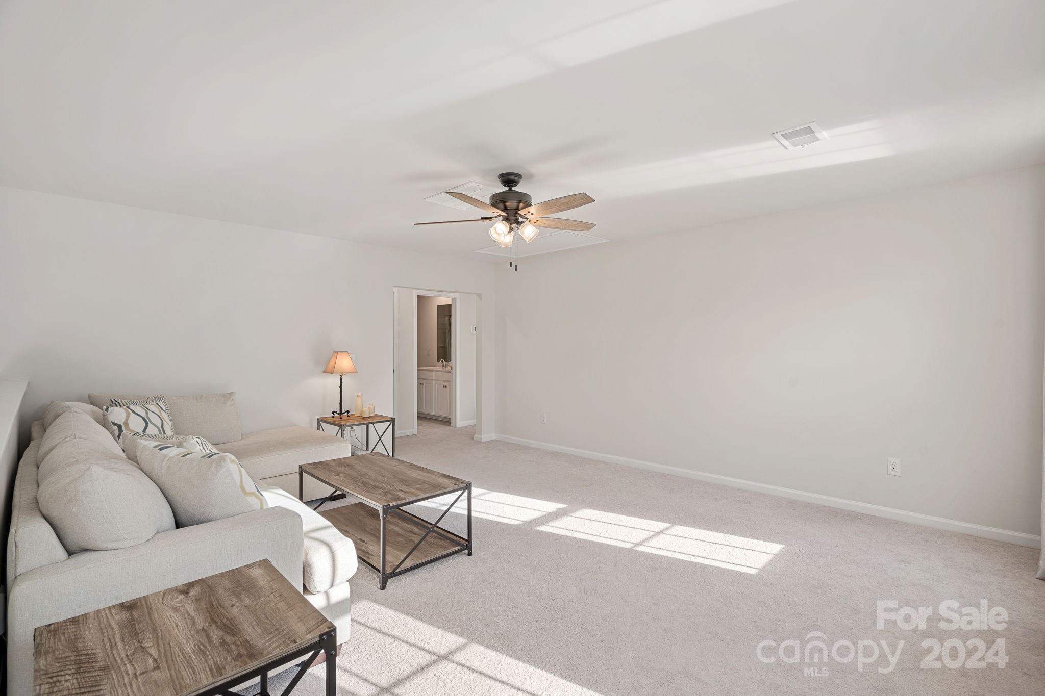 4041 Whipcord Drive