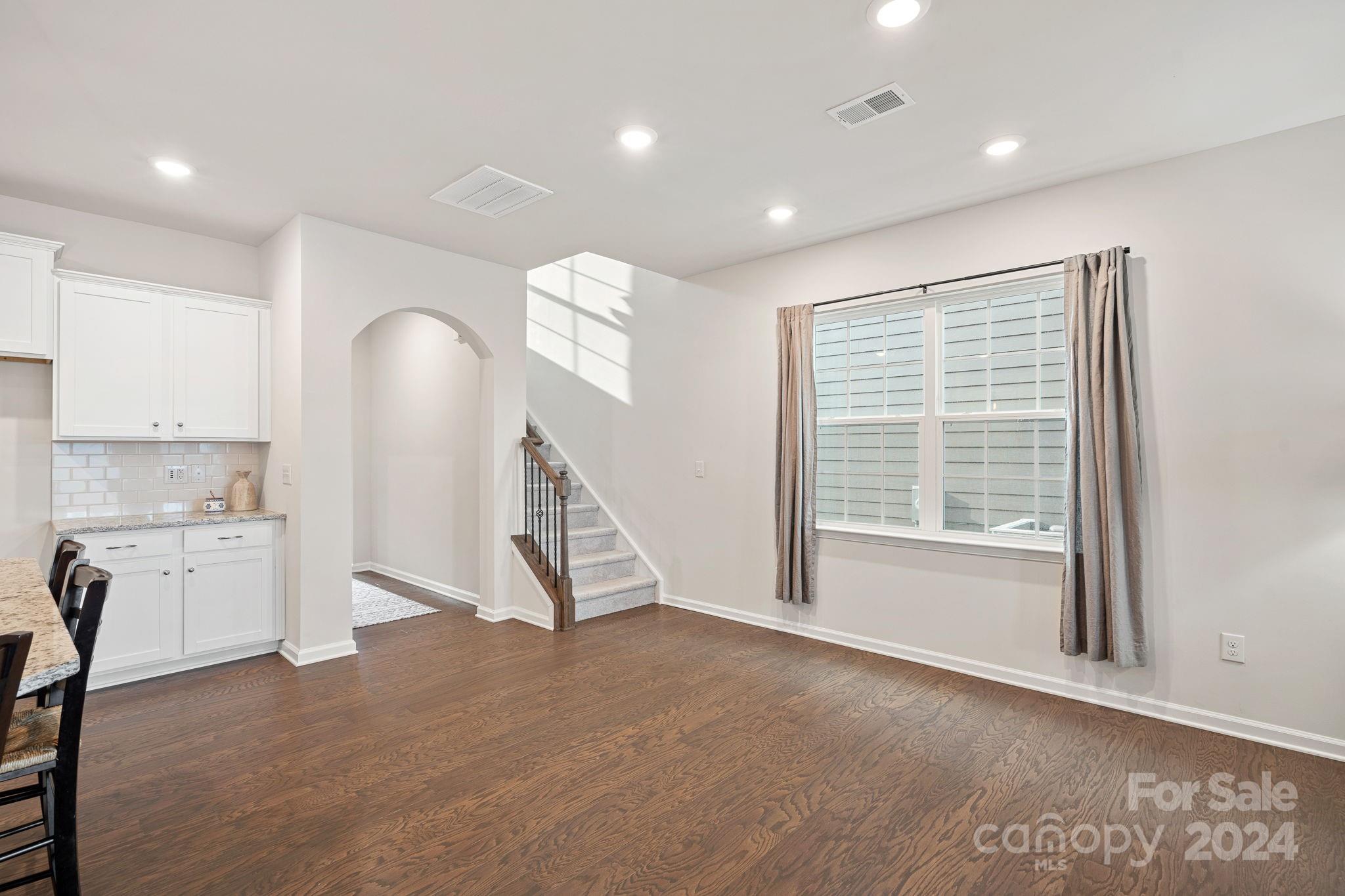 4041 Whipcord Drive