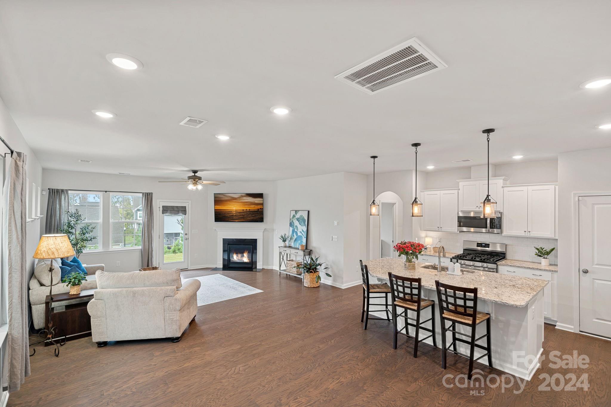 4041 Whipcord Drive