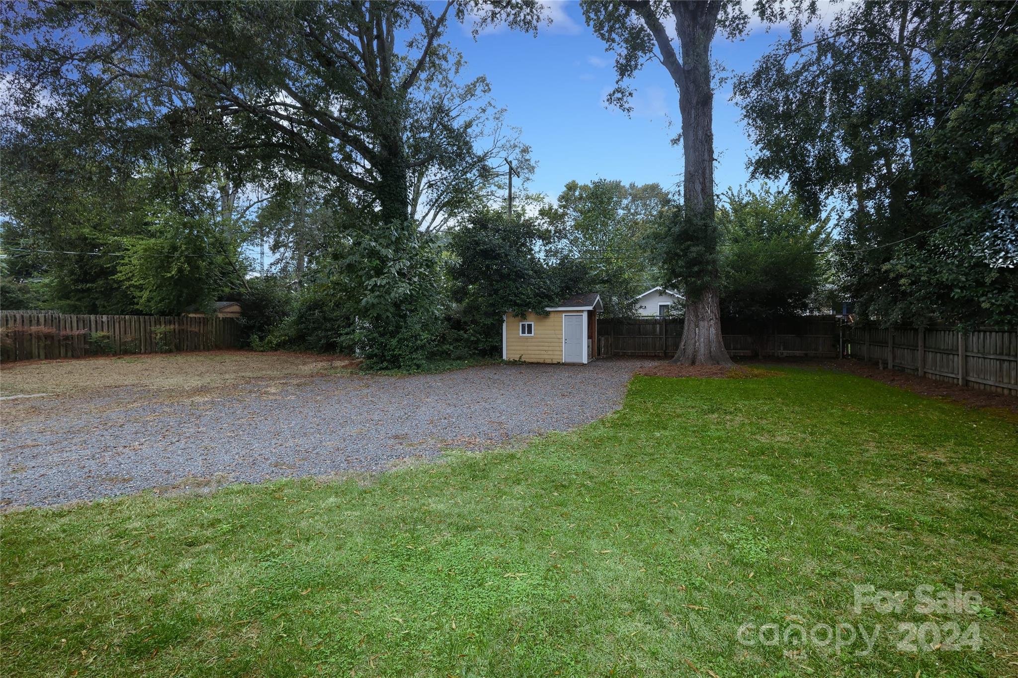 2012 Scott Avenue