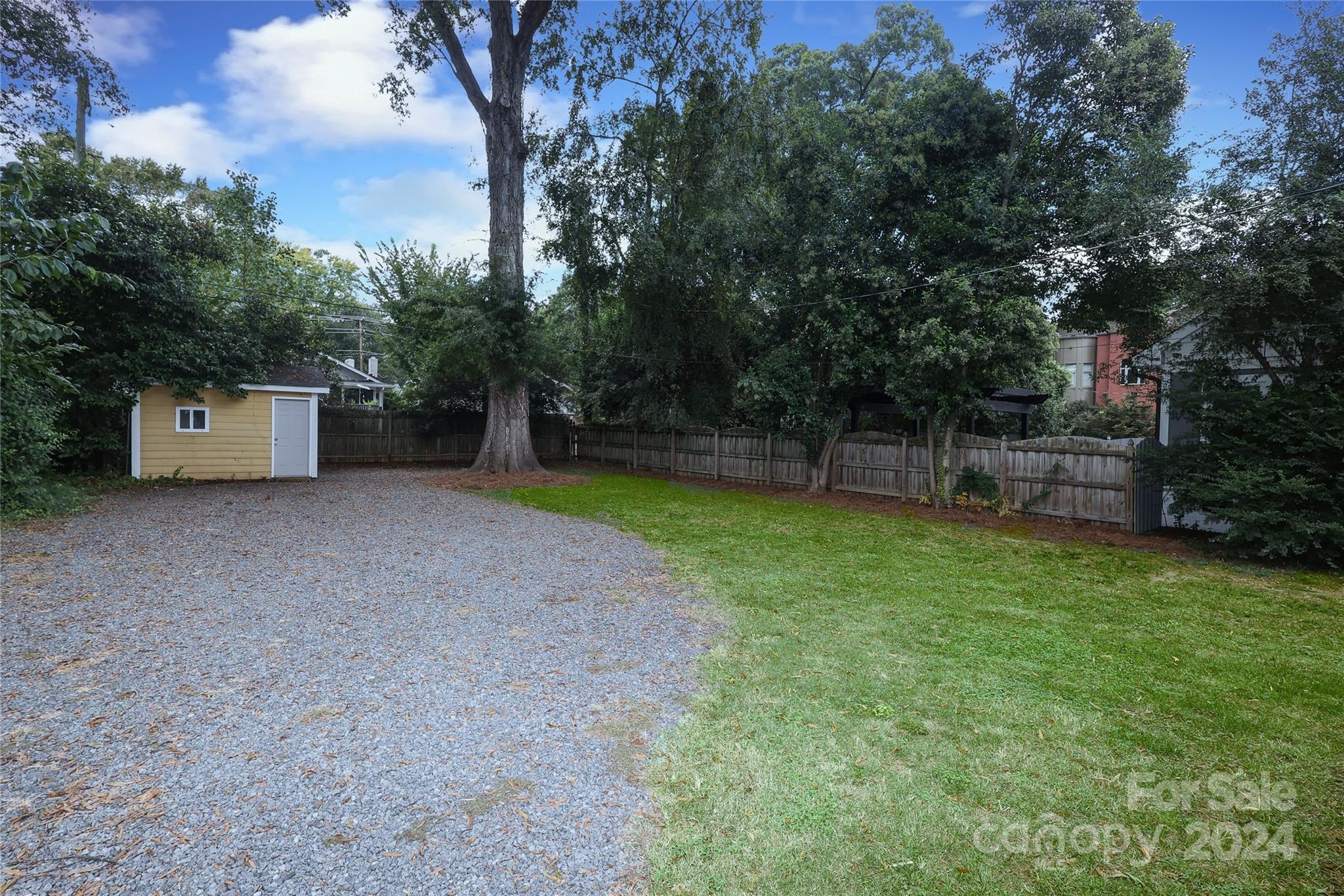 2012 Scott Avenue