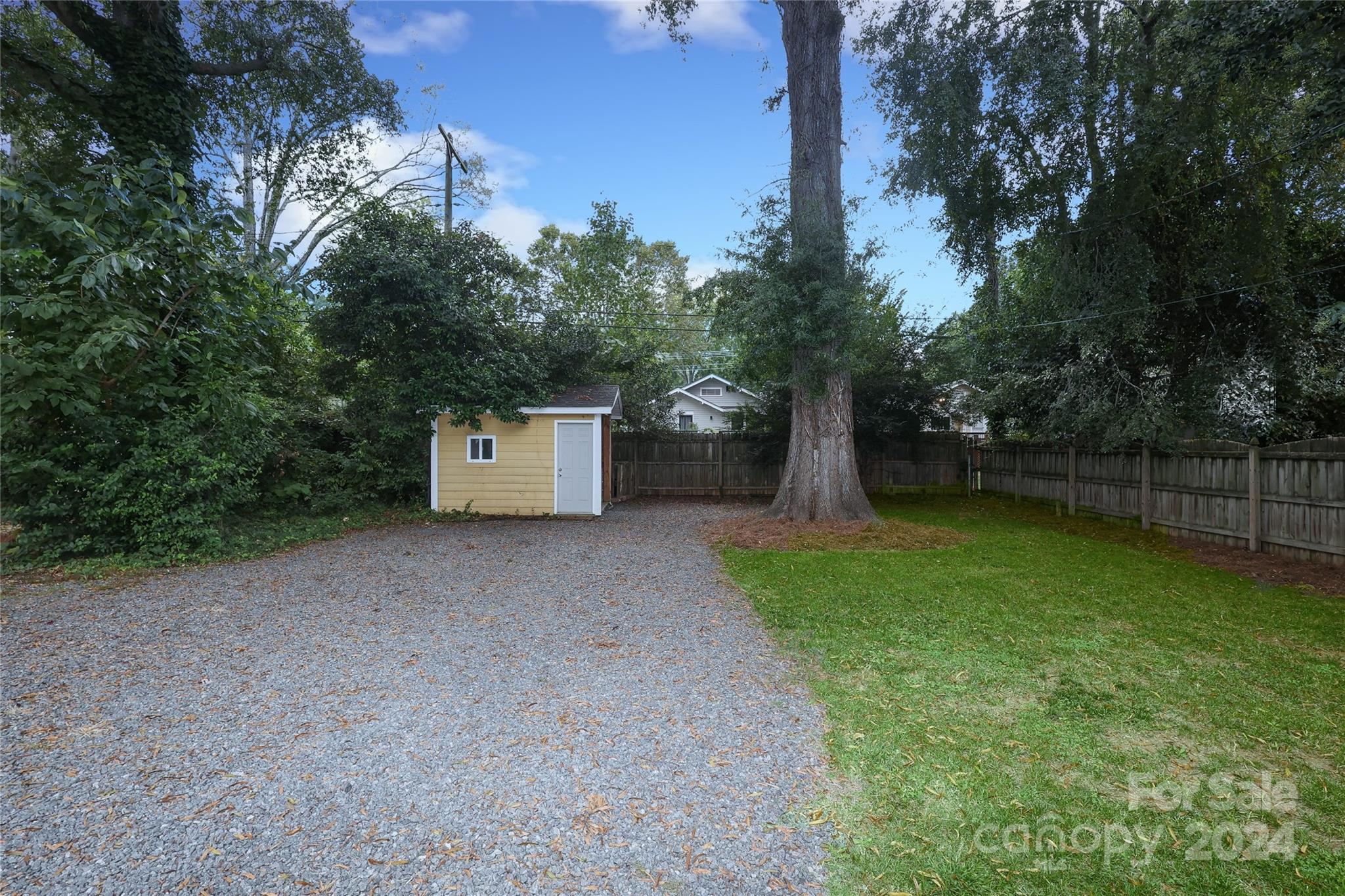 2012 Scott Avenue