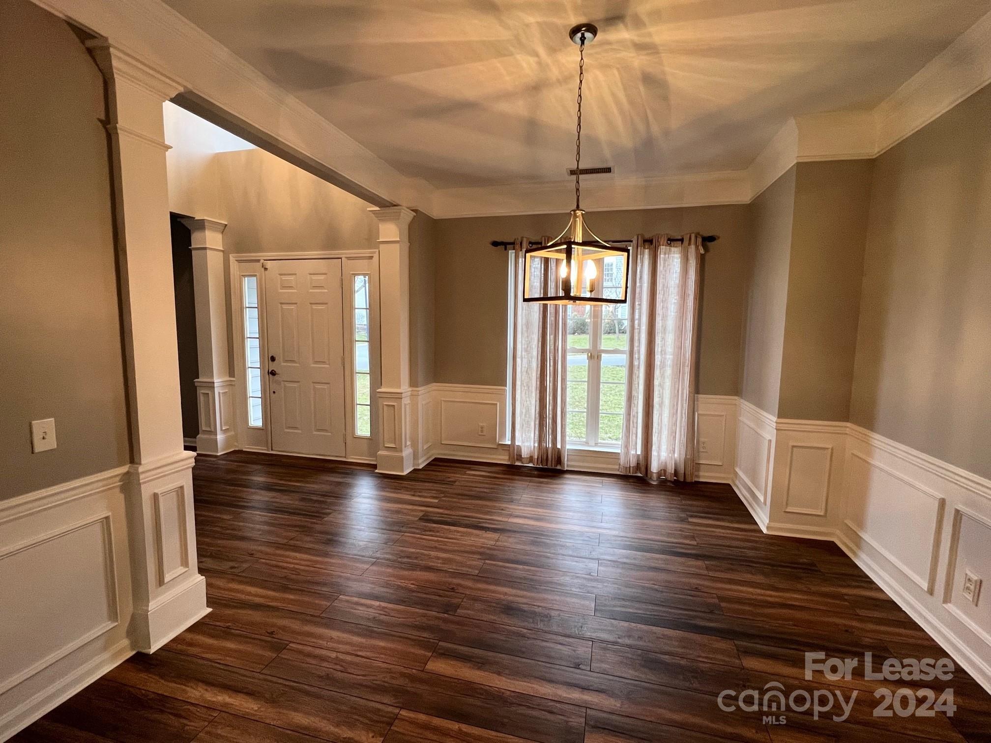 154 Coronilla Road