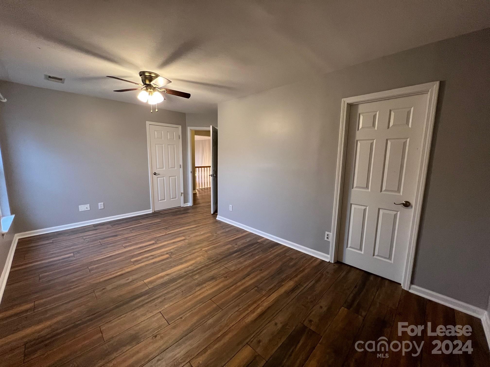 154 Coronilla Road