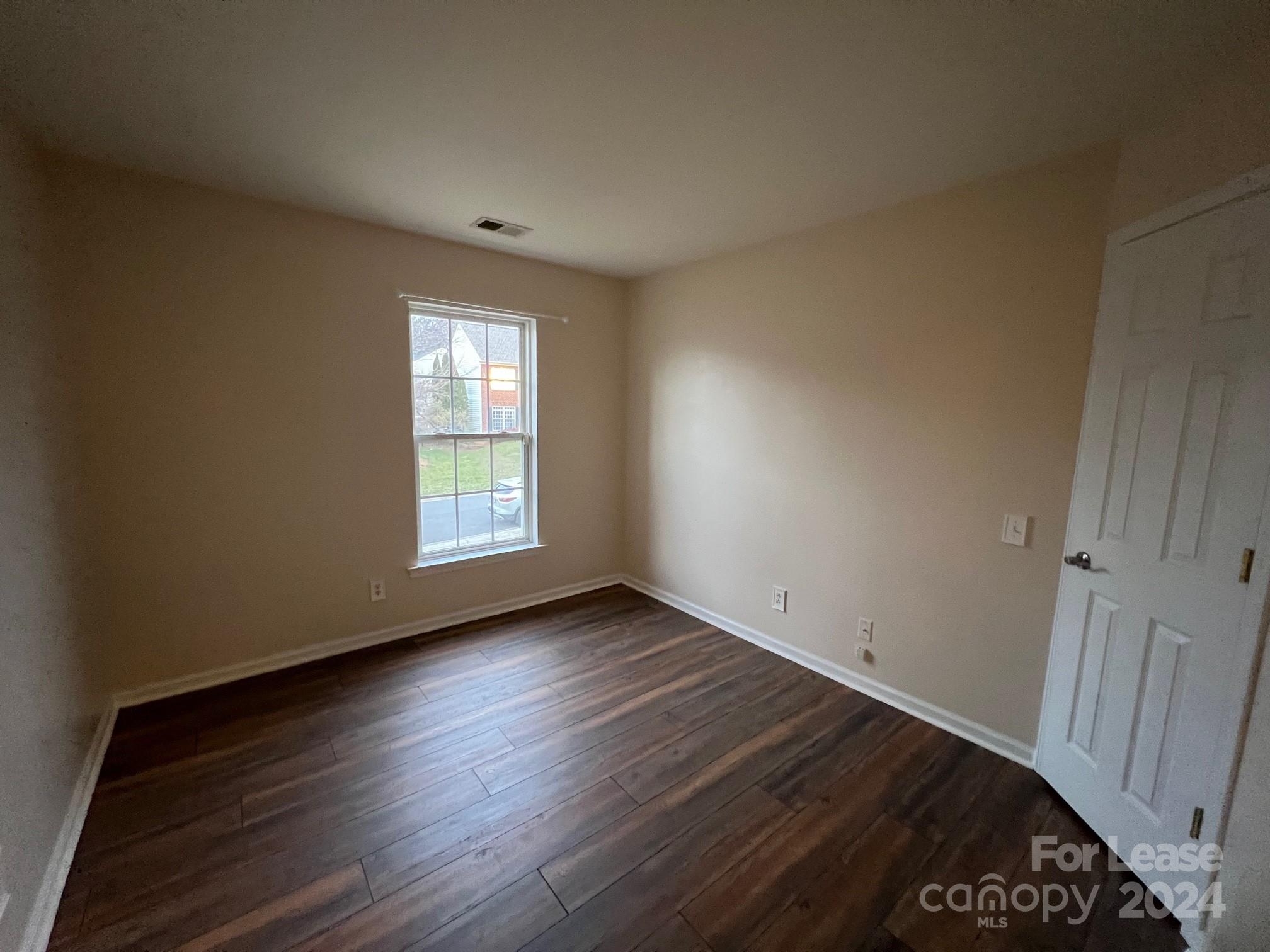 154 Coronilla Road