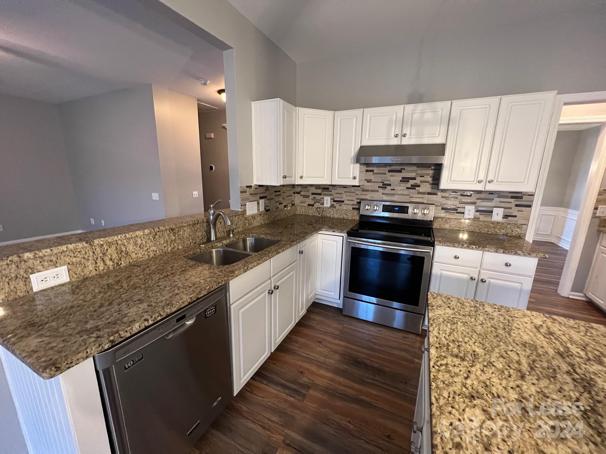 154 Coronilla Road