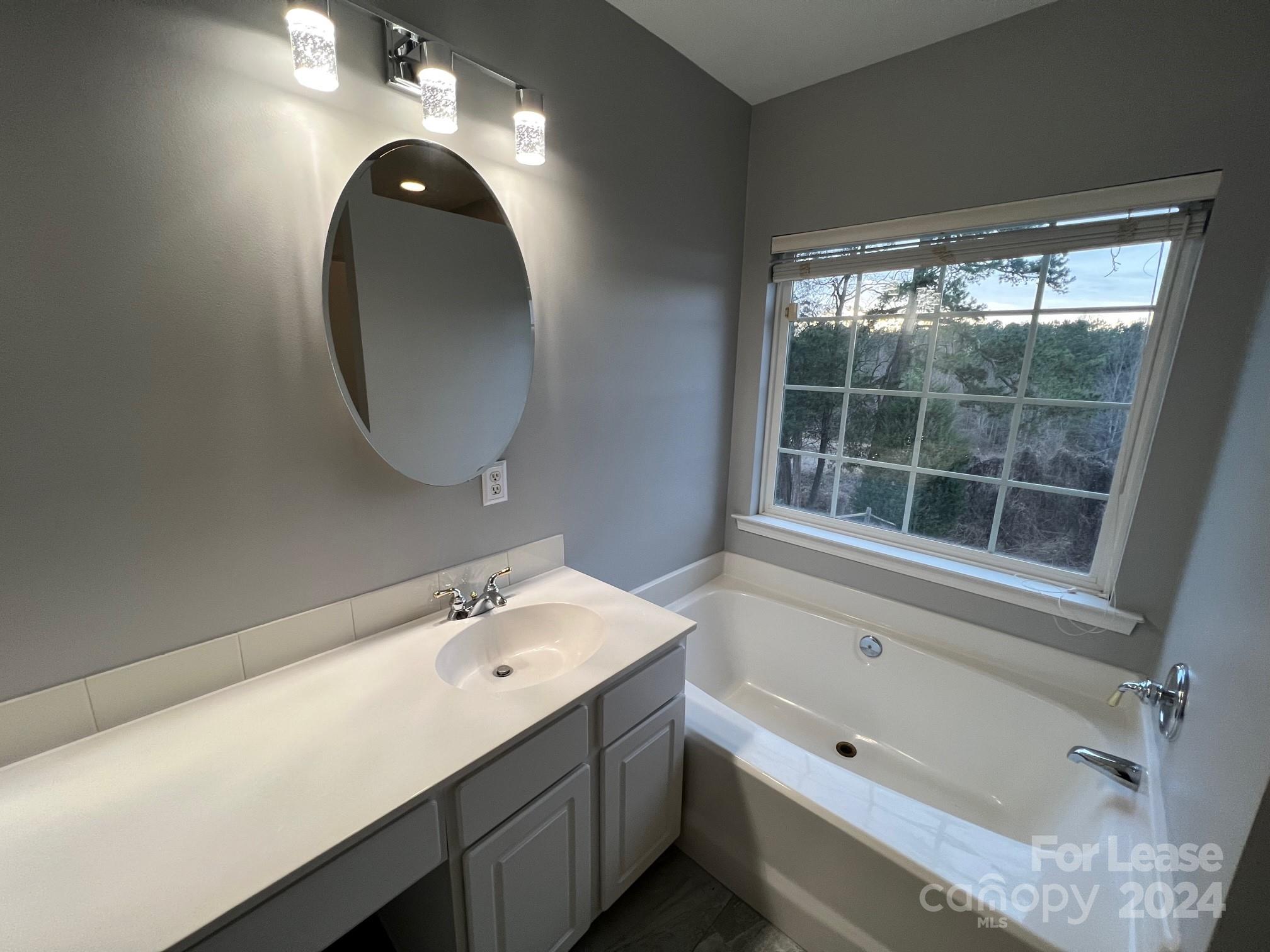 154 Coronilla Road