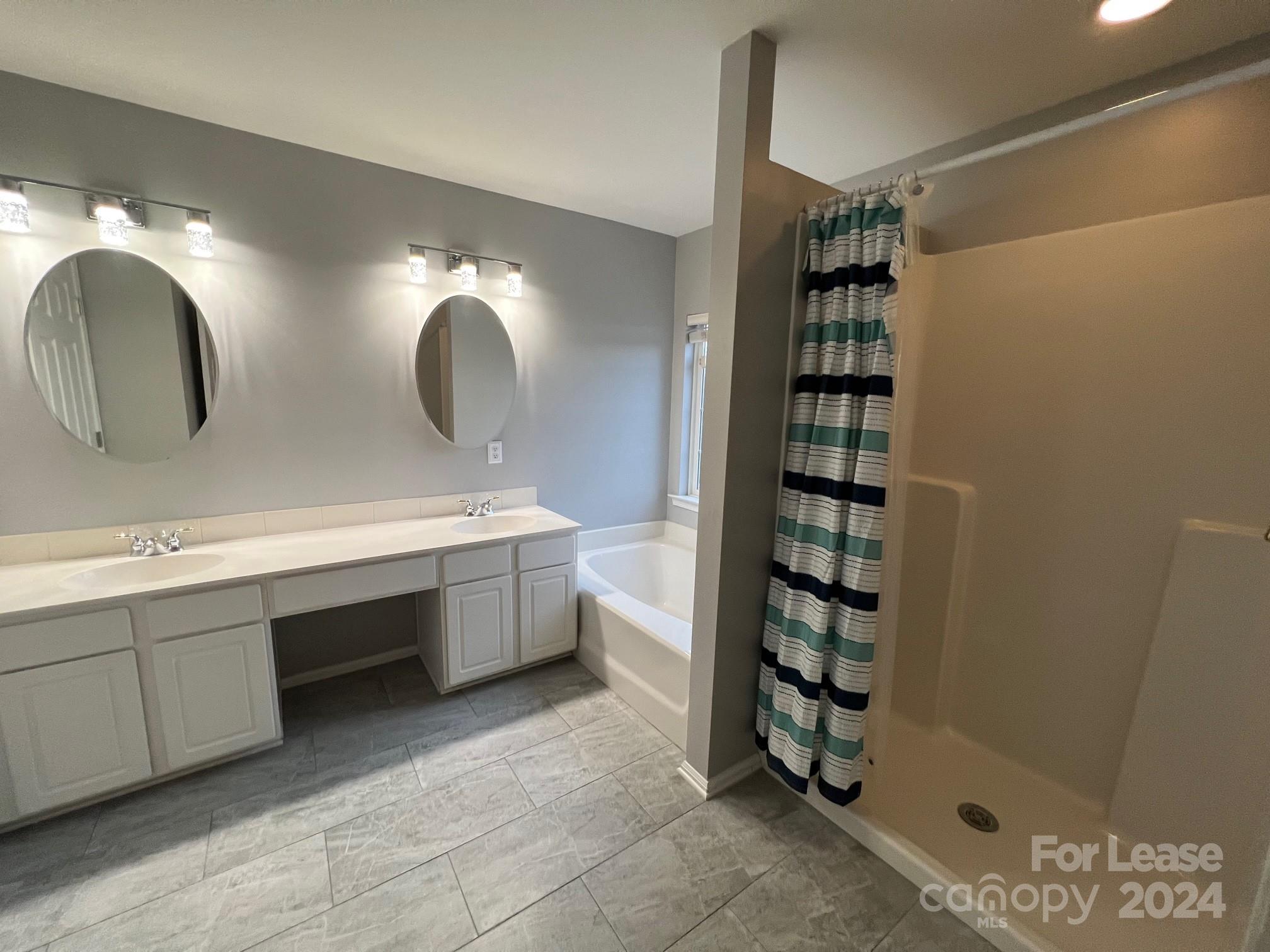 154 Coronilla Road
