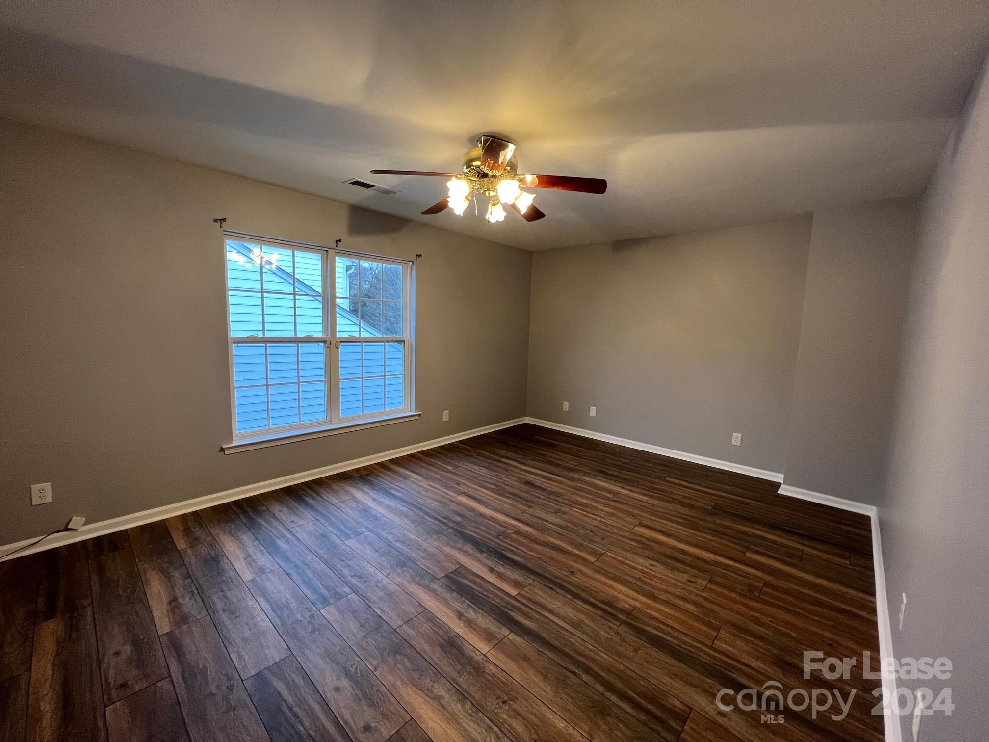 154 Coronilla Road