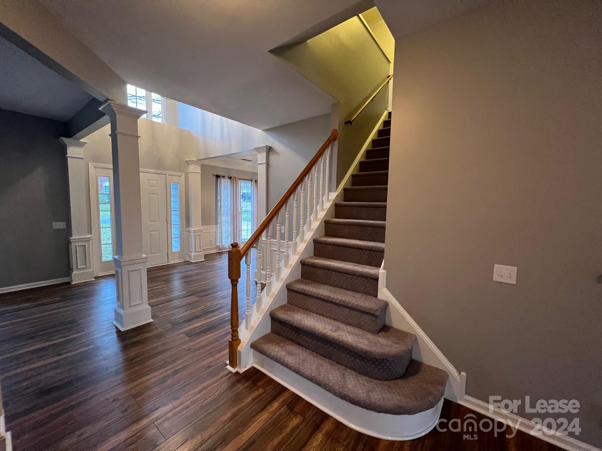 154 Coronilla Road