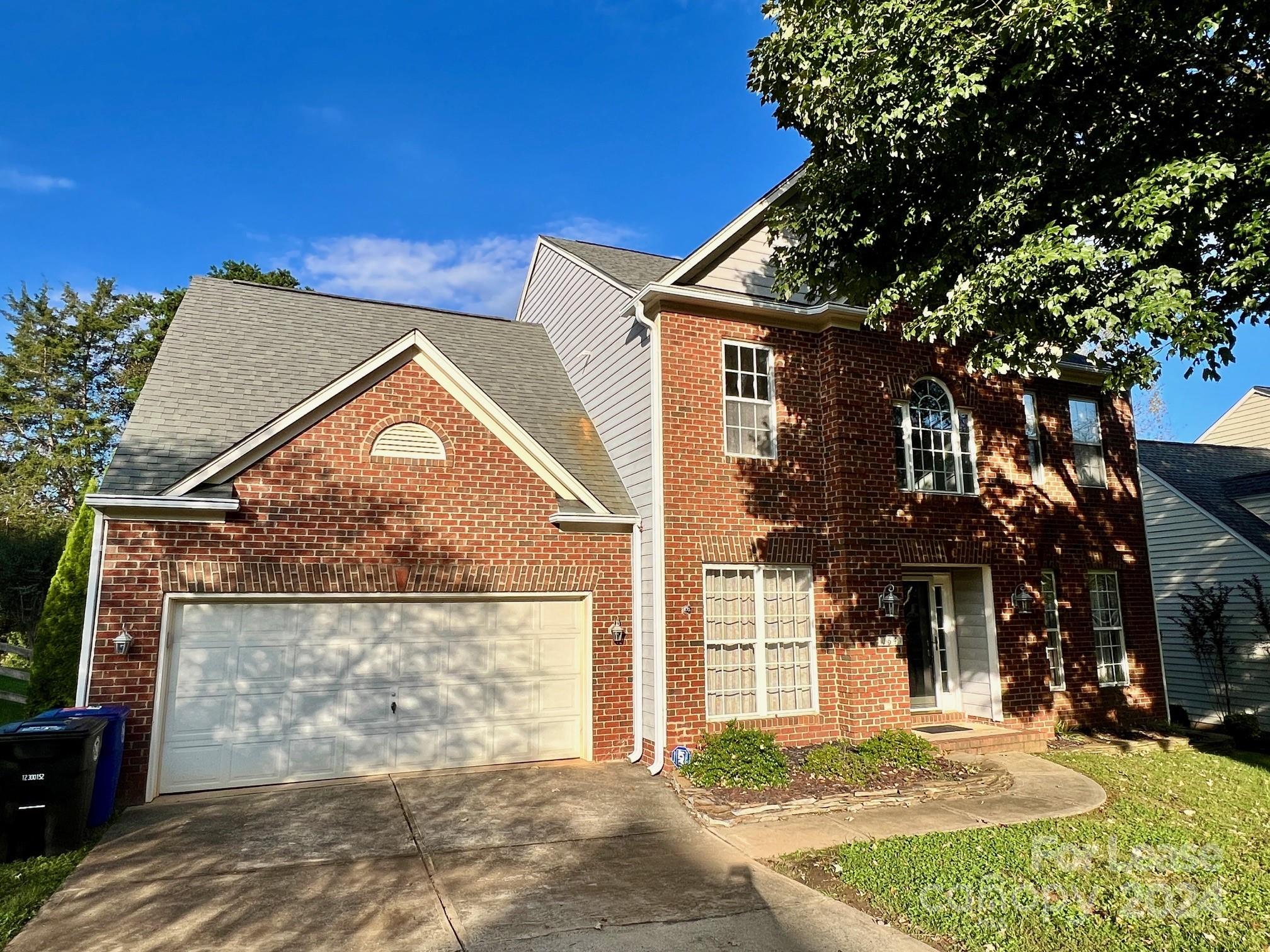 154 Coronilla Road