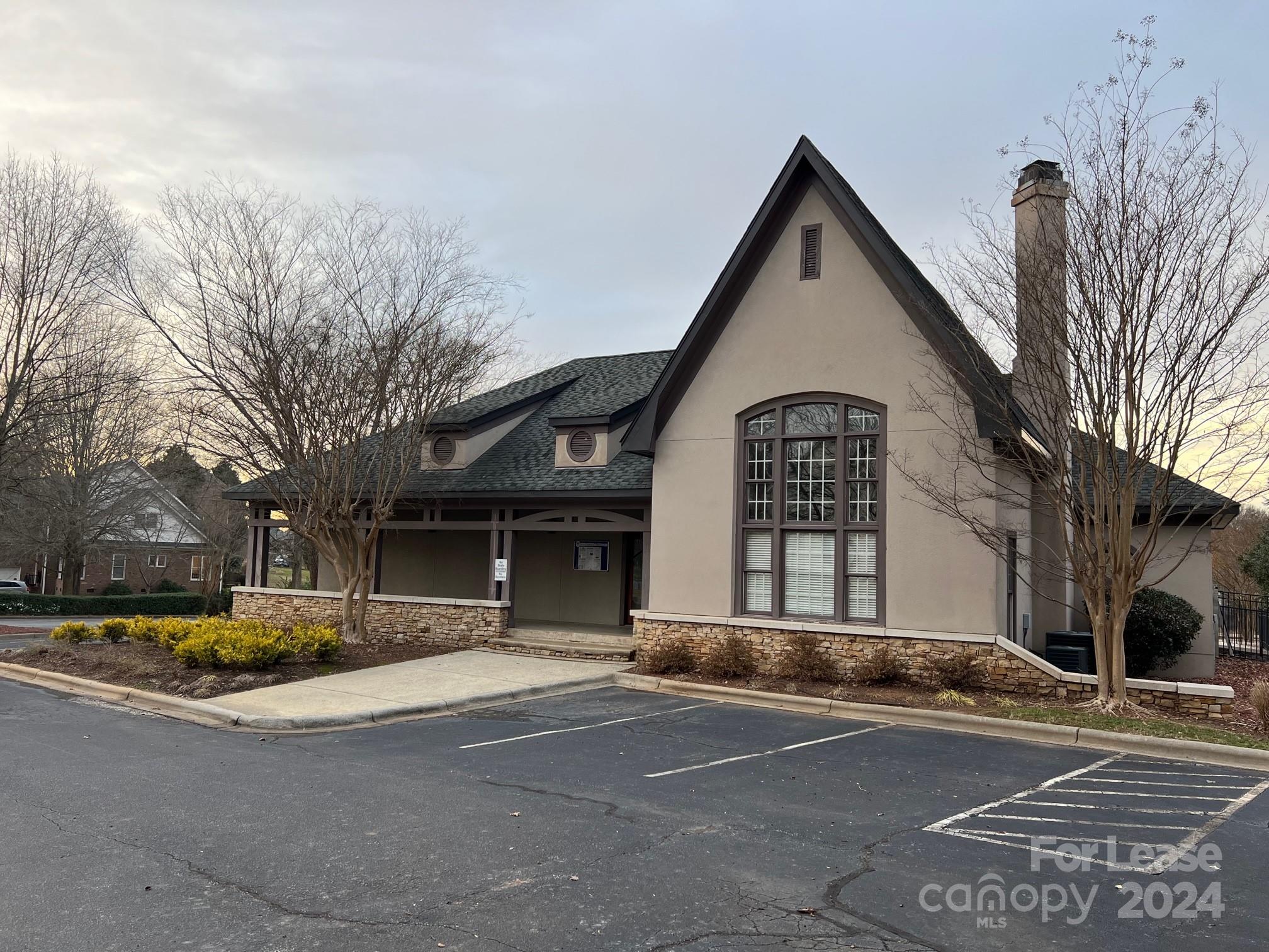 154 Coronilla Road