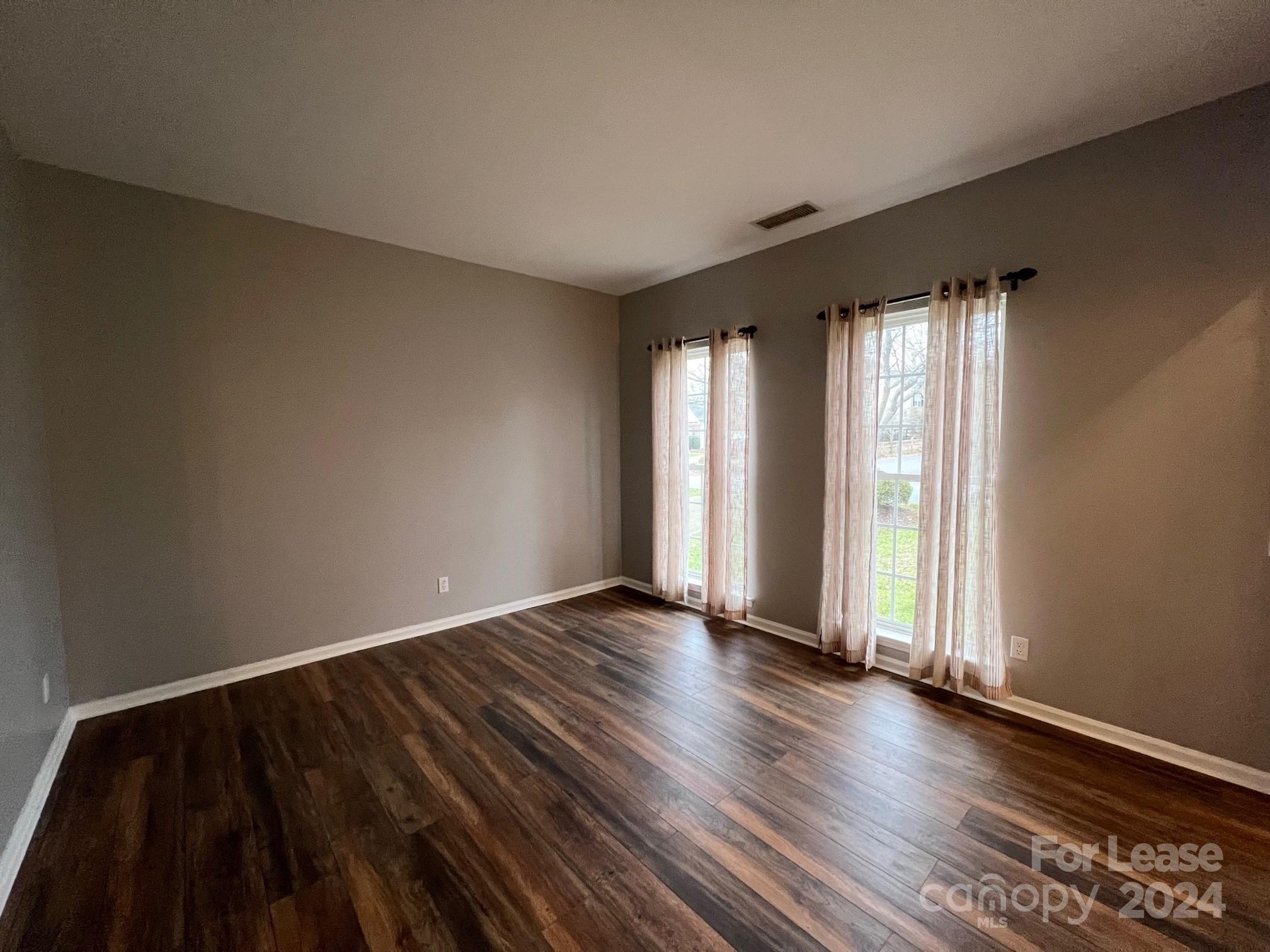 154 Coronilla Road