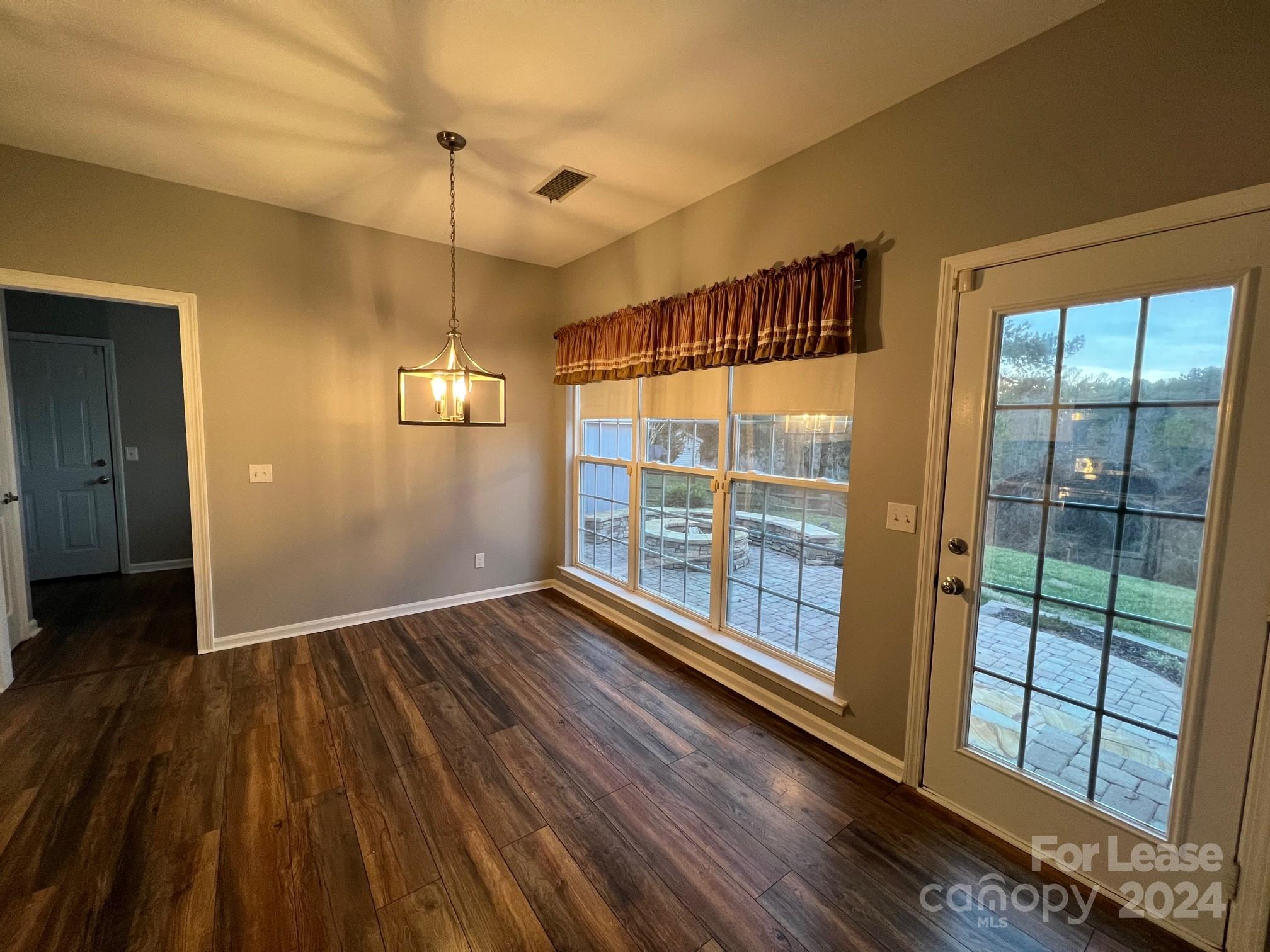 154 Coronilla Road