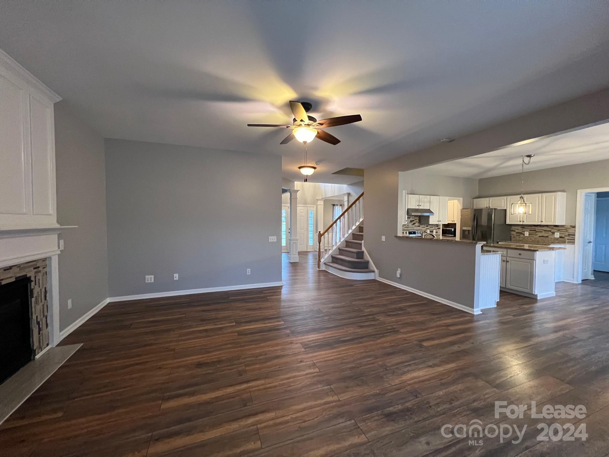 154 Coronilla Road
