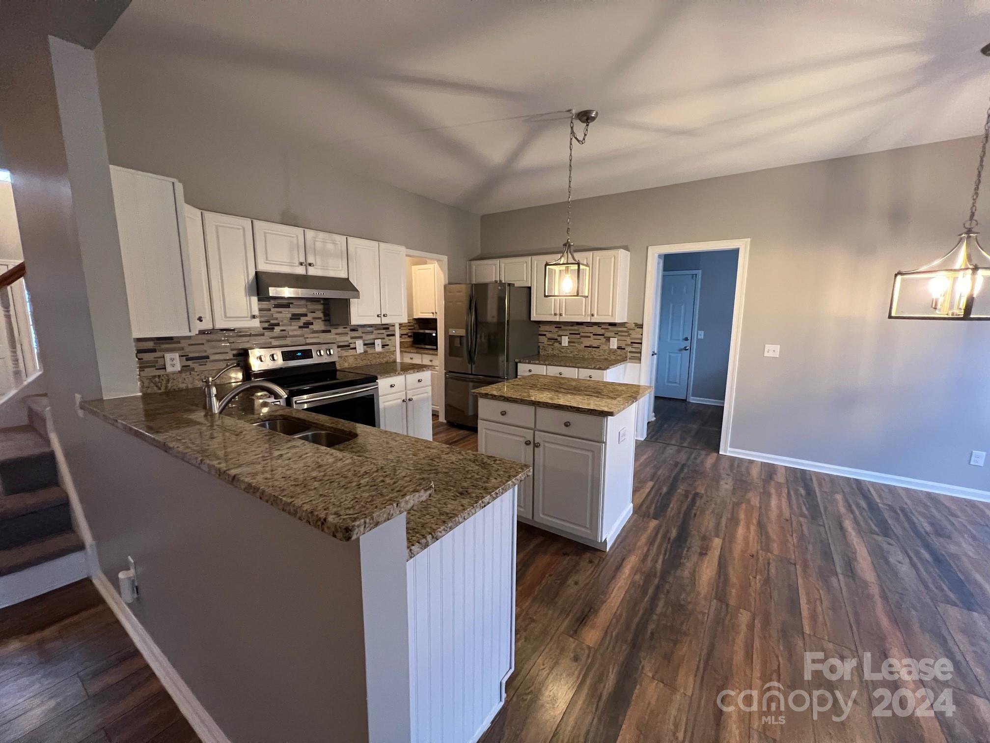 154 Coronilla Road