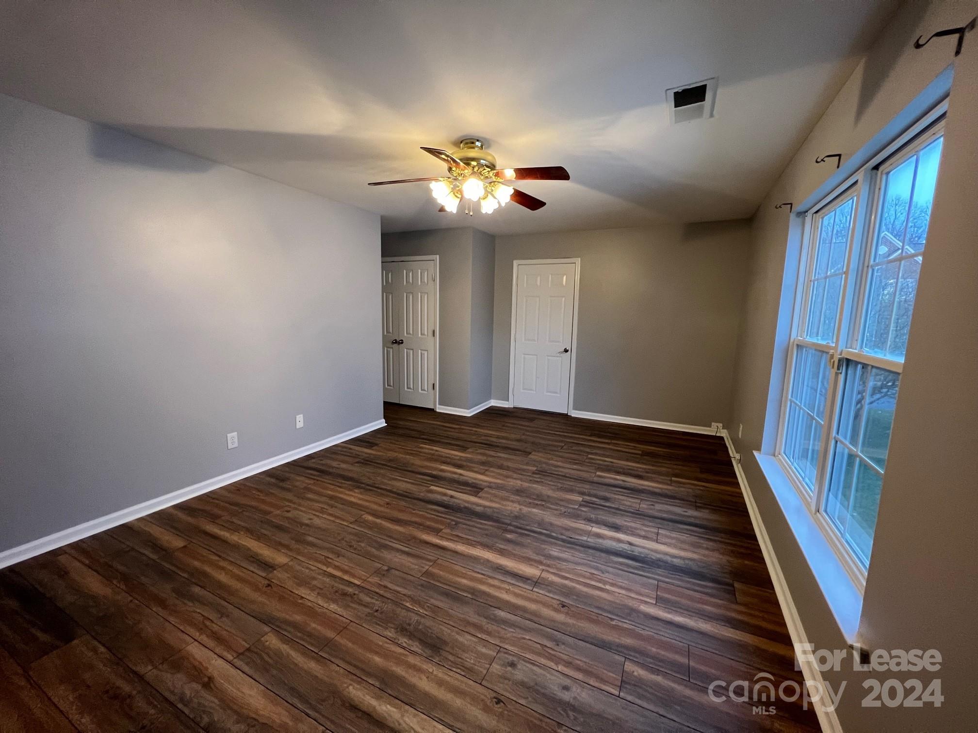 154 Coronilla Road