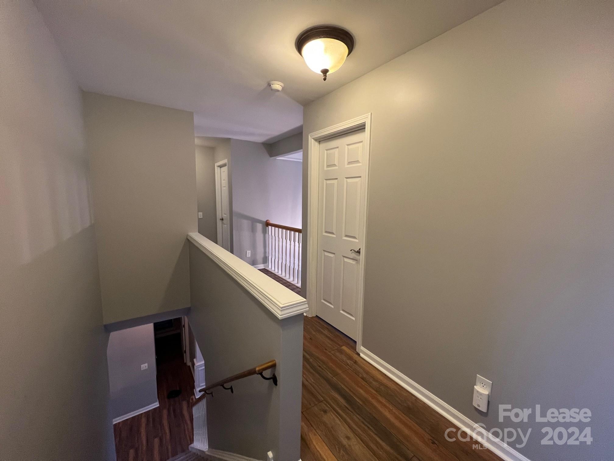 154 Coronilla Road