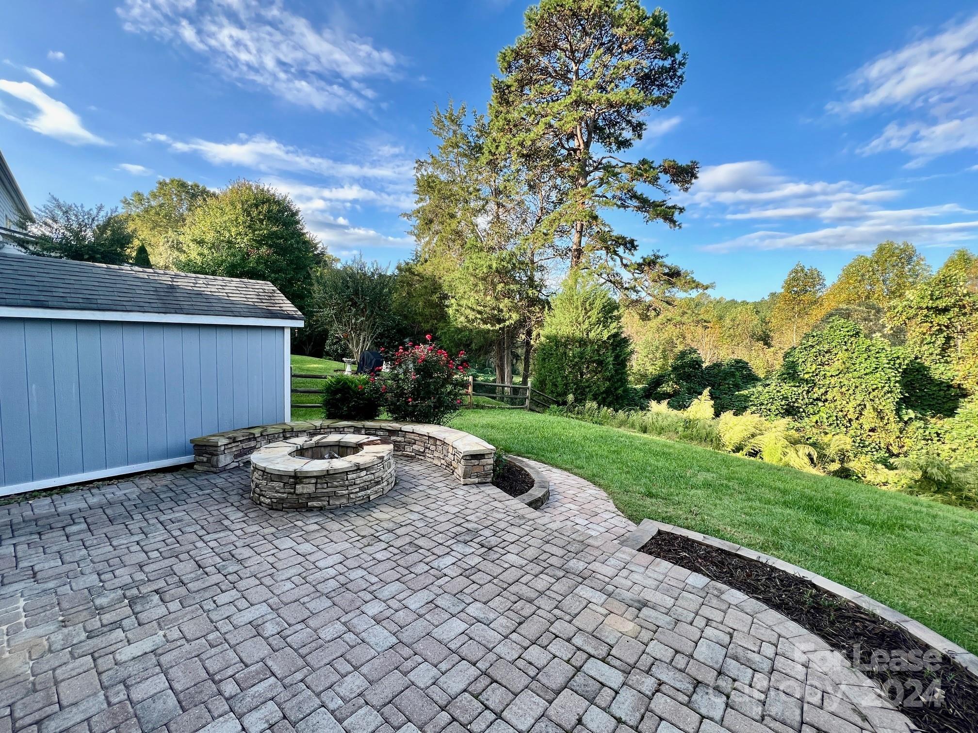 154 Coronilla Road