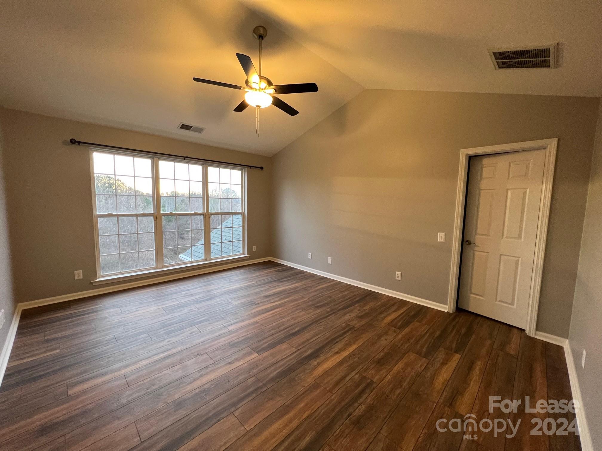 154 Coronilla Road