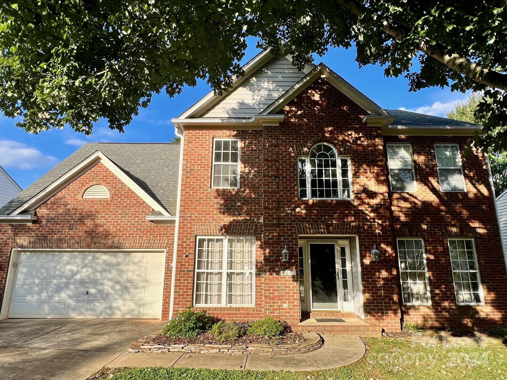 154 Coronilla Road