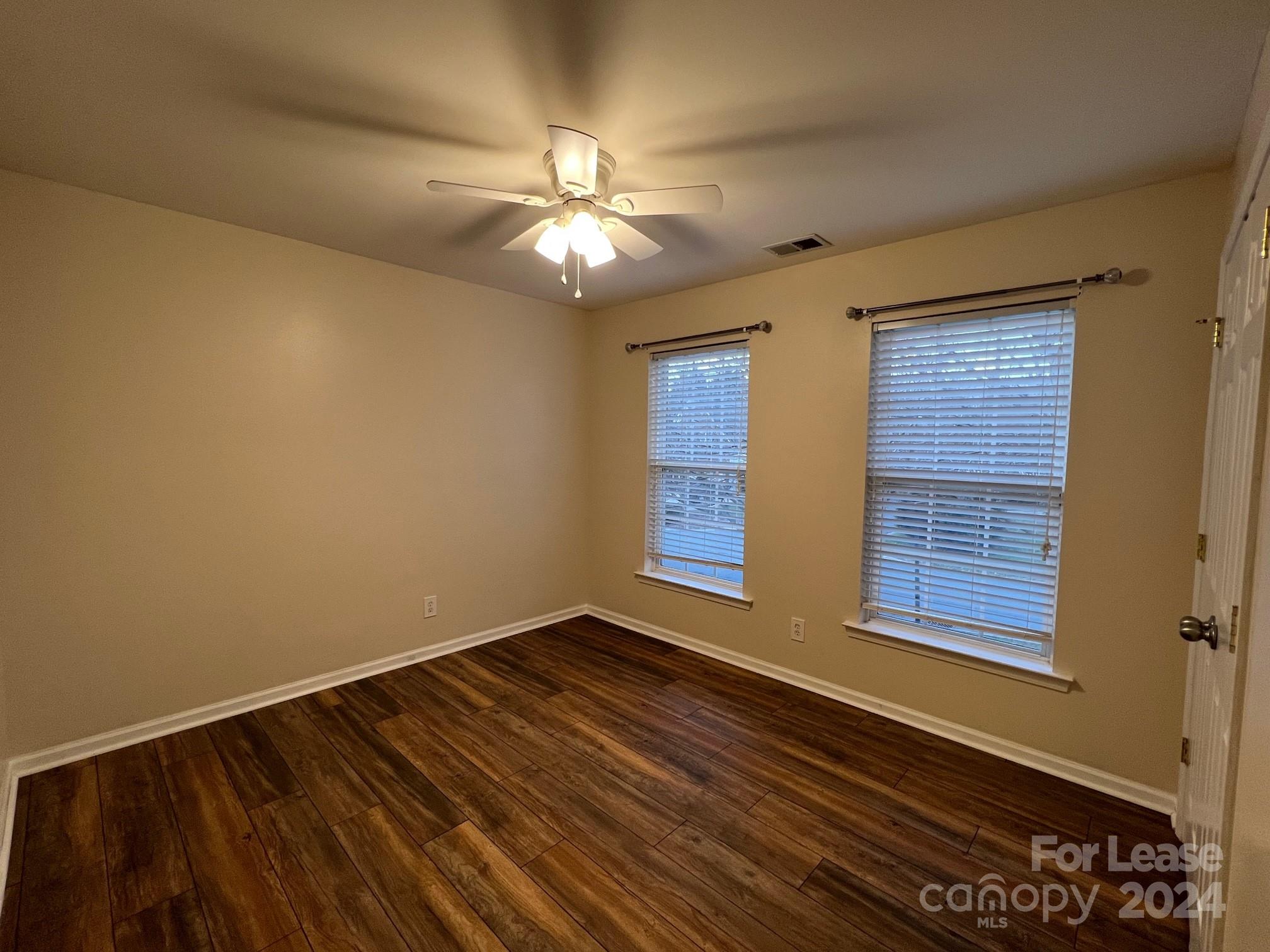 154 Coronilla Road