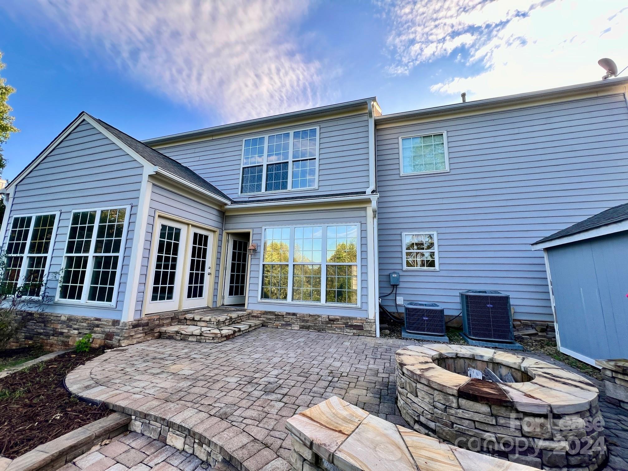154 Coronilla Road