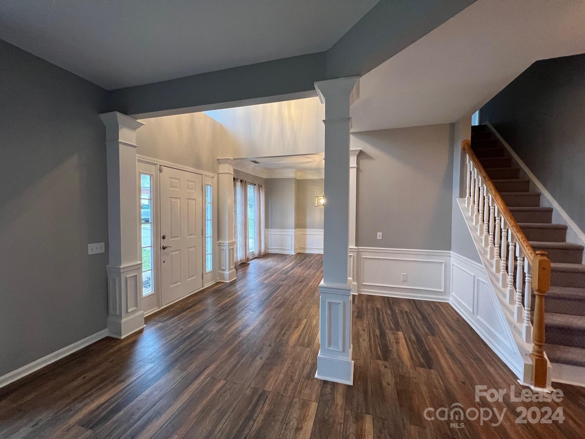 154 Coronilla Road