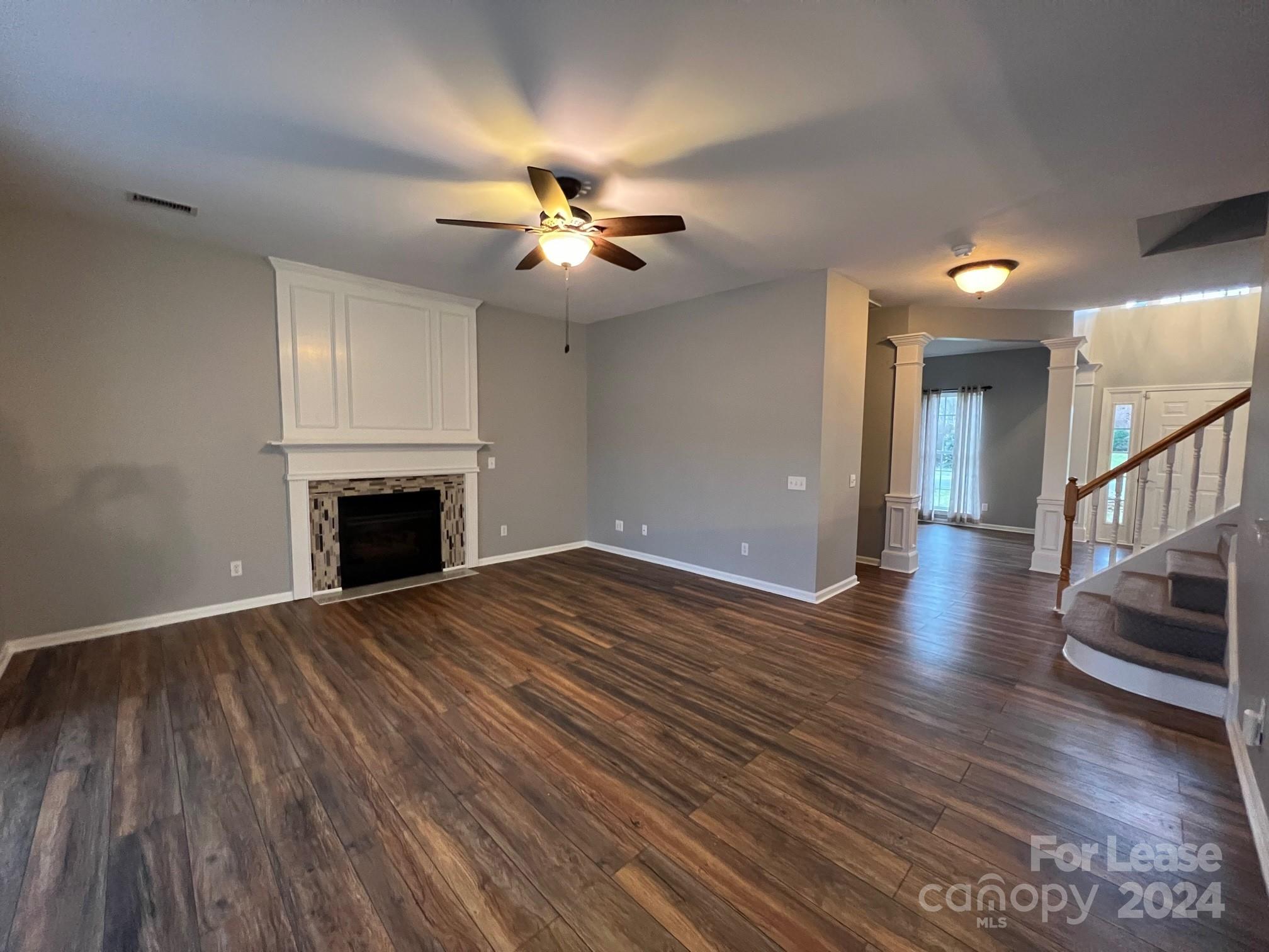 154 Coronilla Road