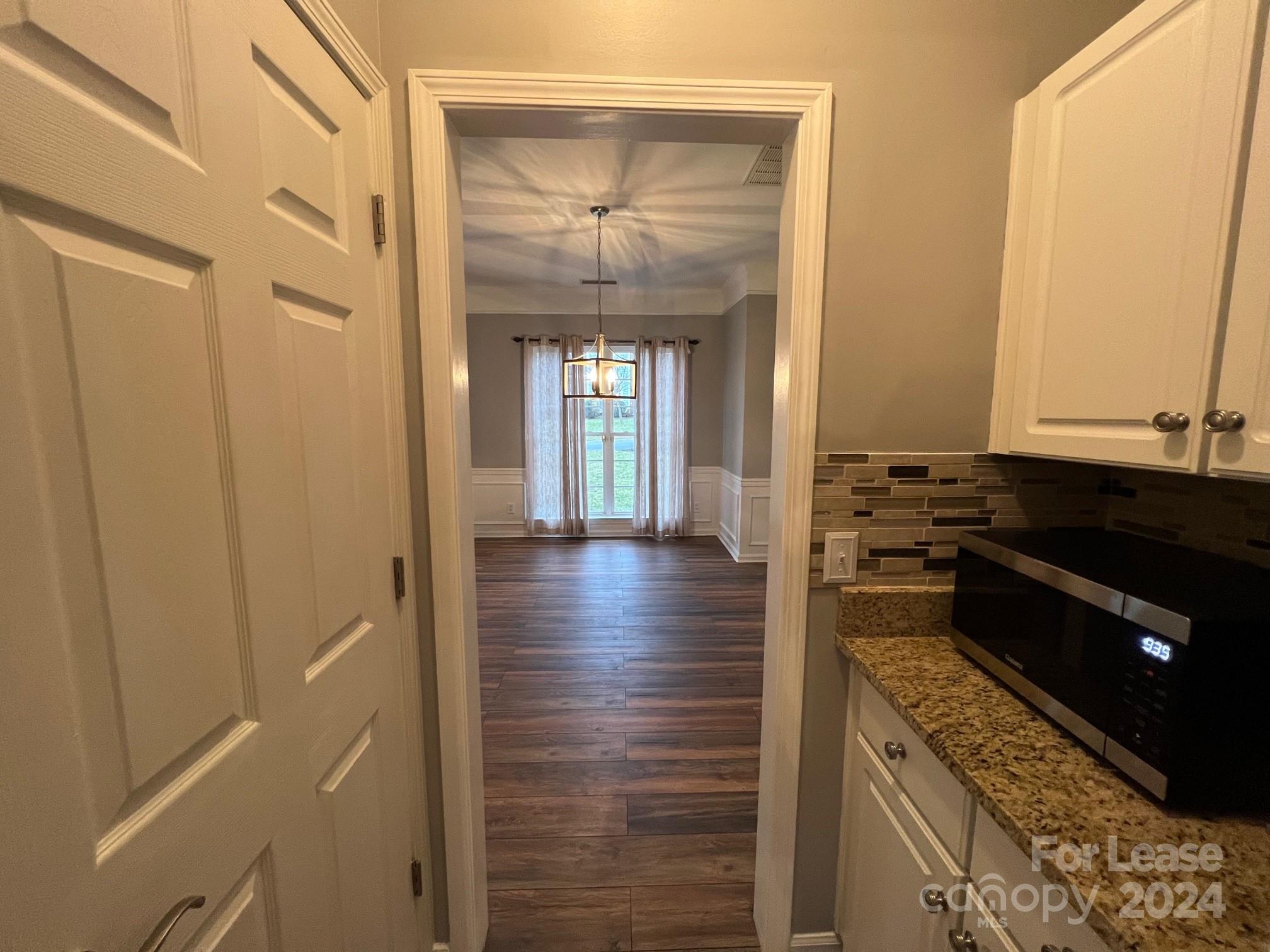 154 Coronilla Road