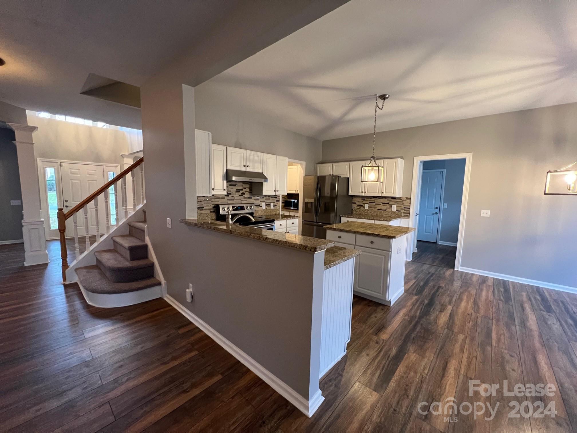 154 Coronilla Road