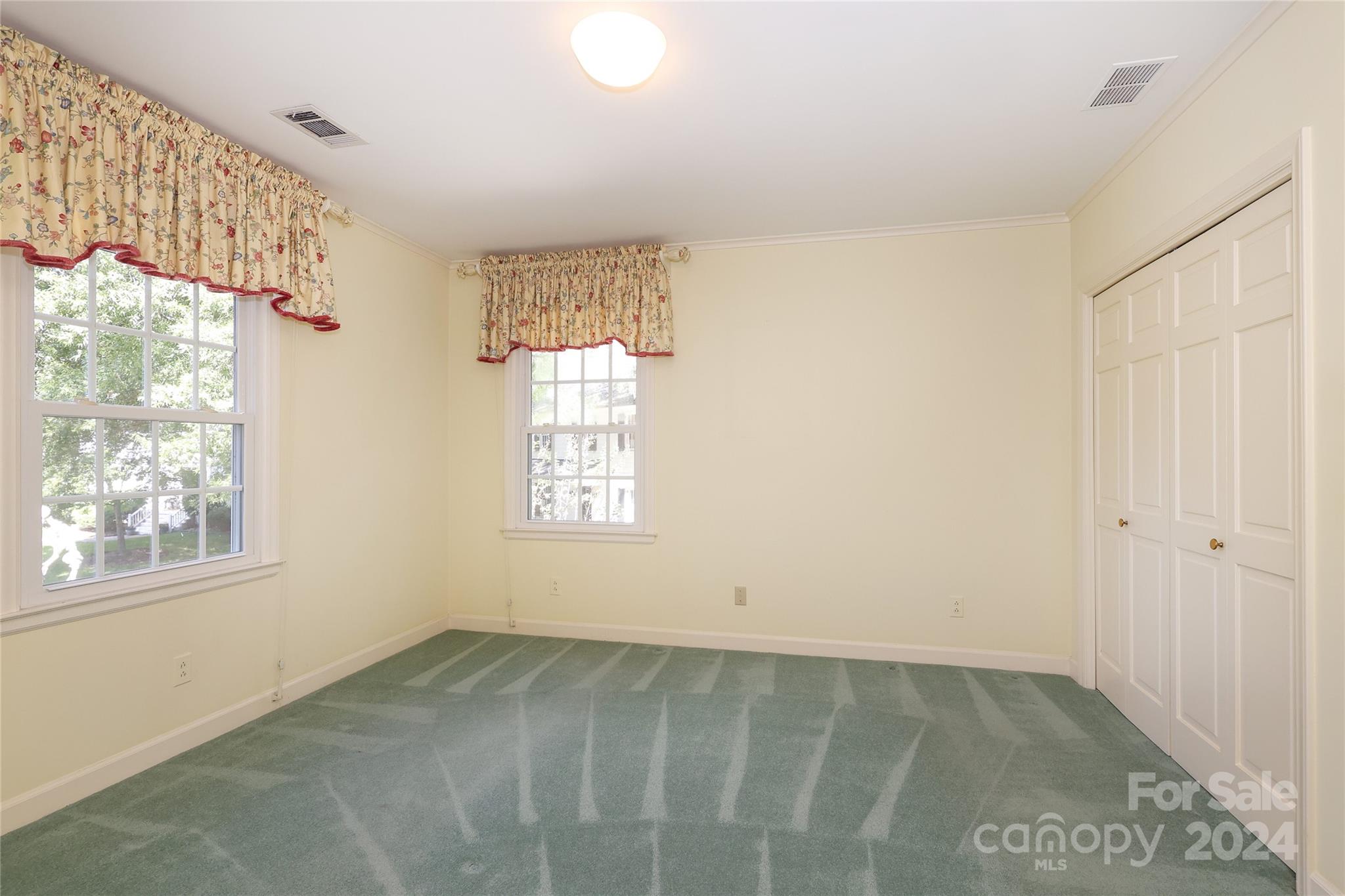 6416 Ilex Court