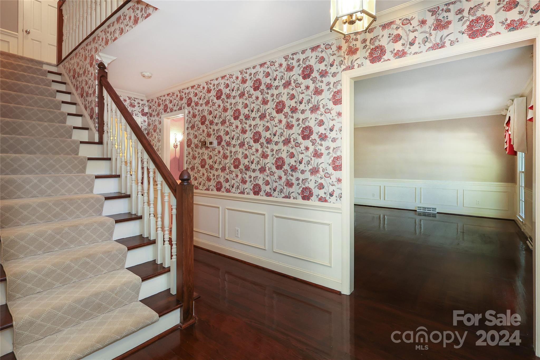 6416 Ilex Court