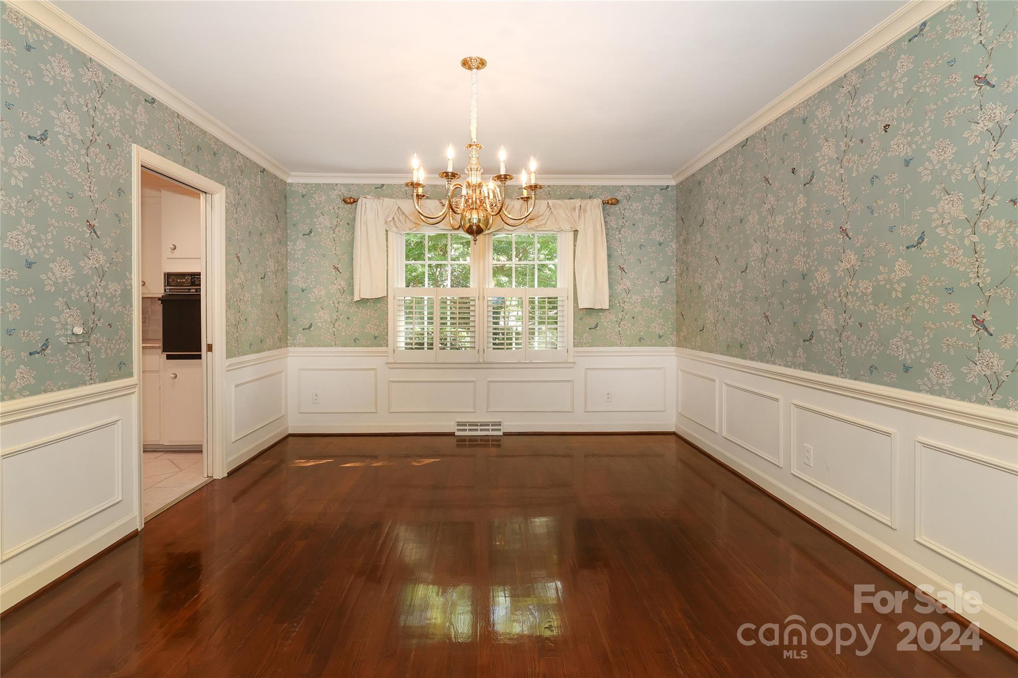 6416 Ilex Court