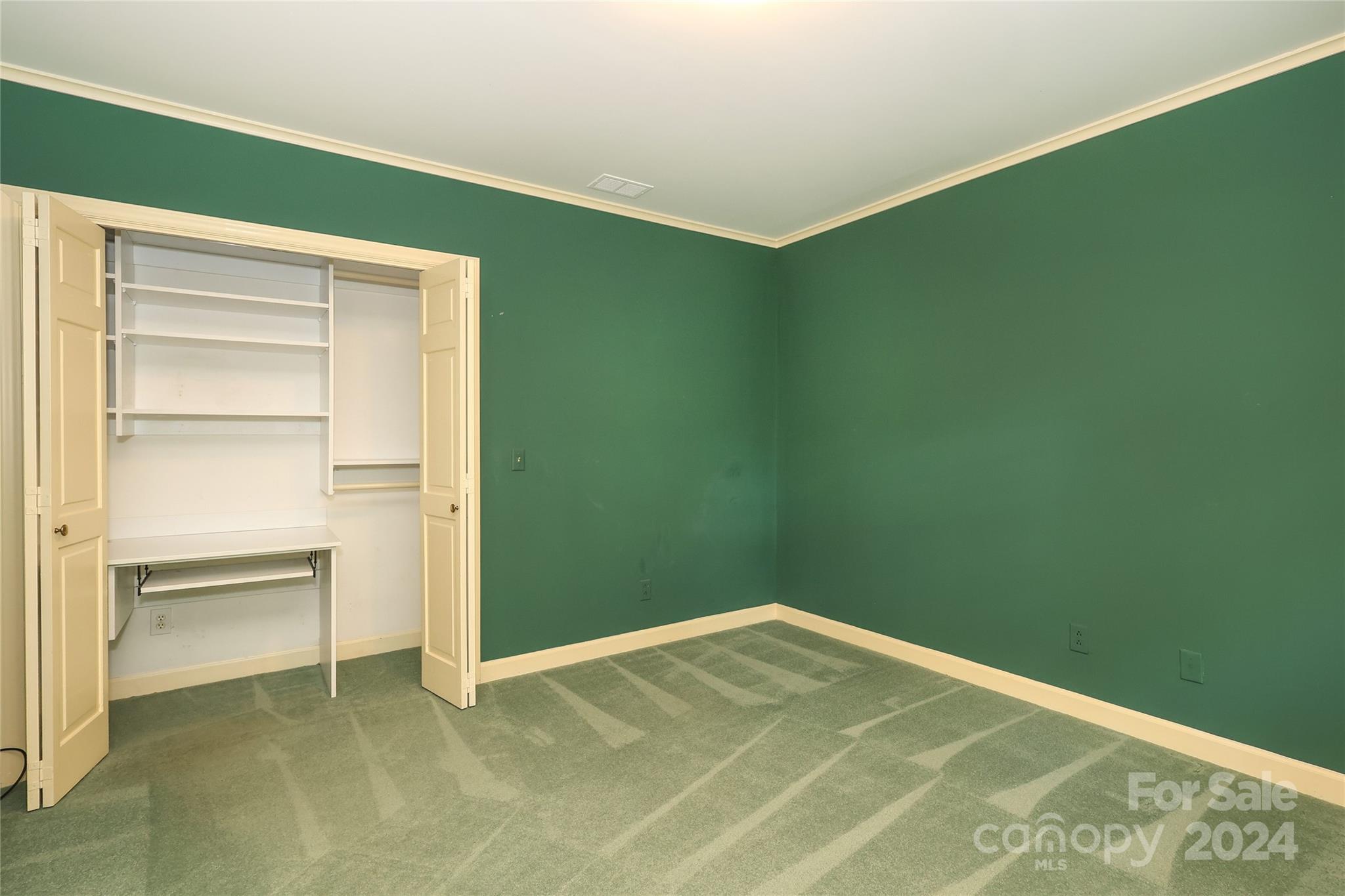 6416 Ilex Court