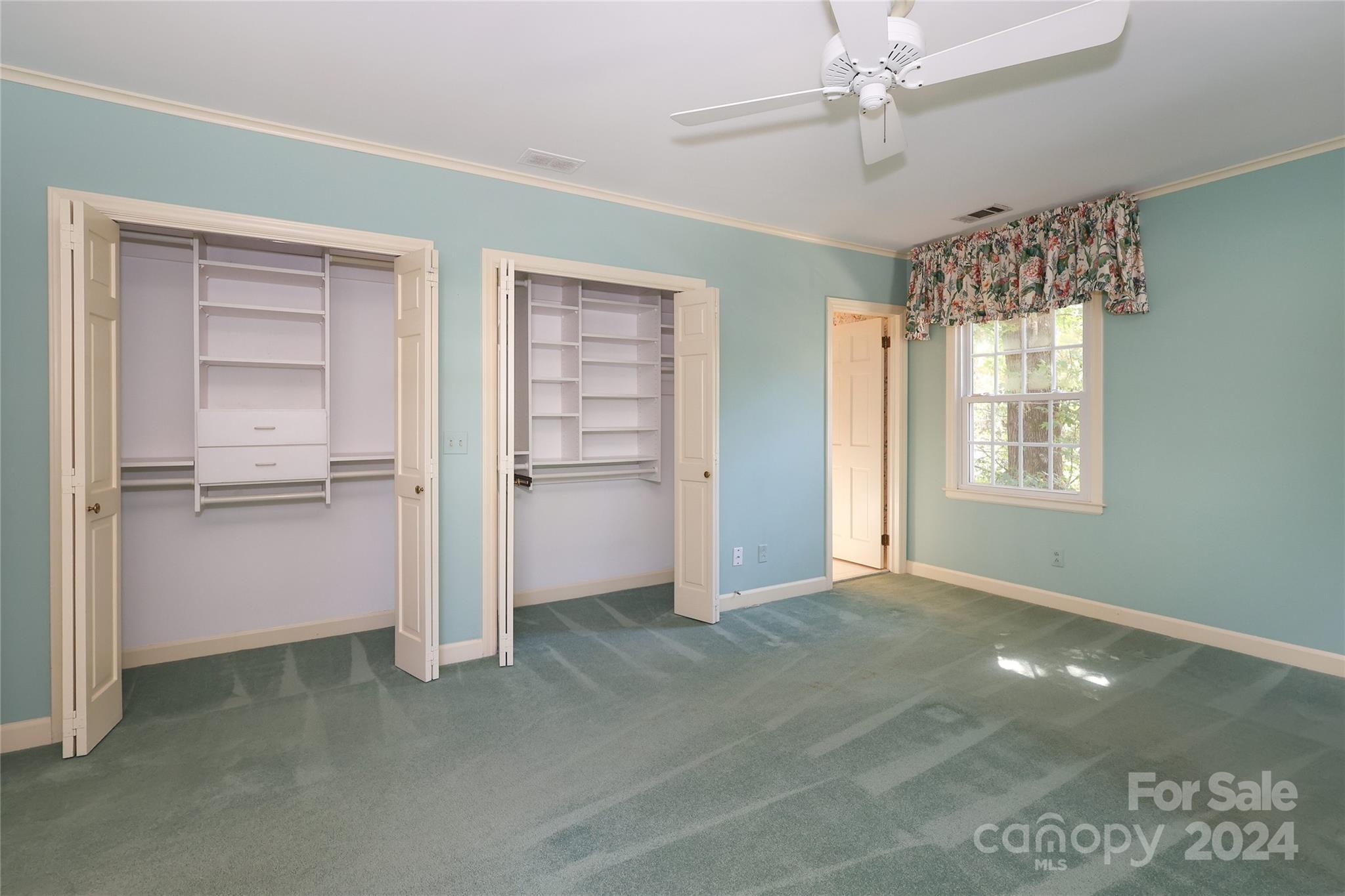6416 Ilex Court
