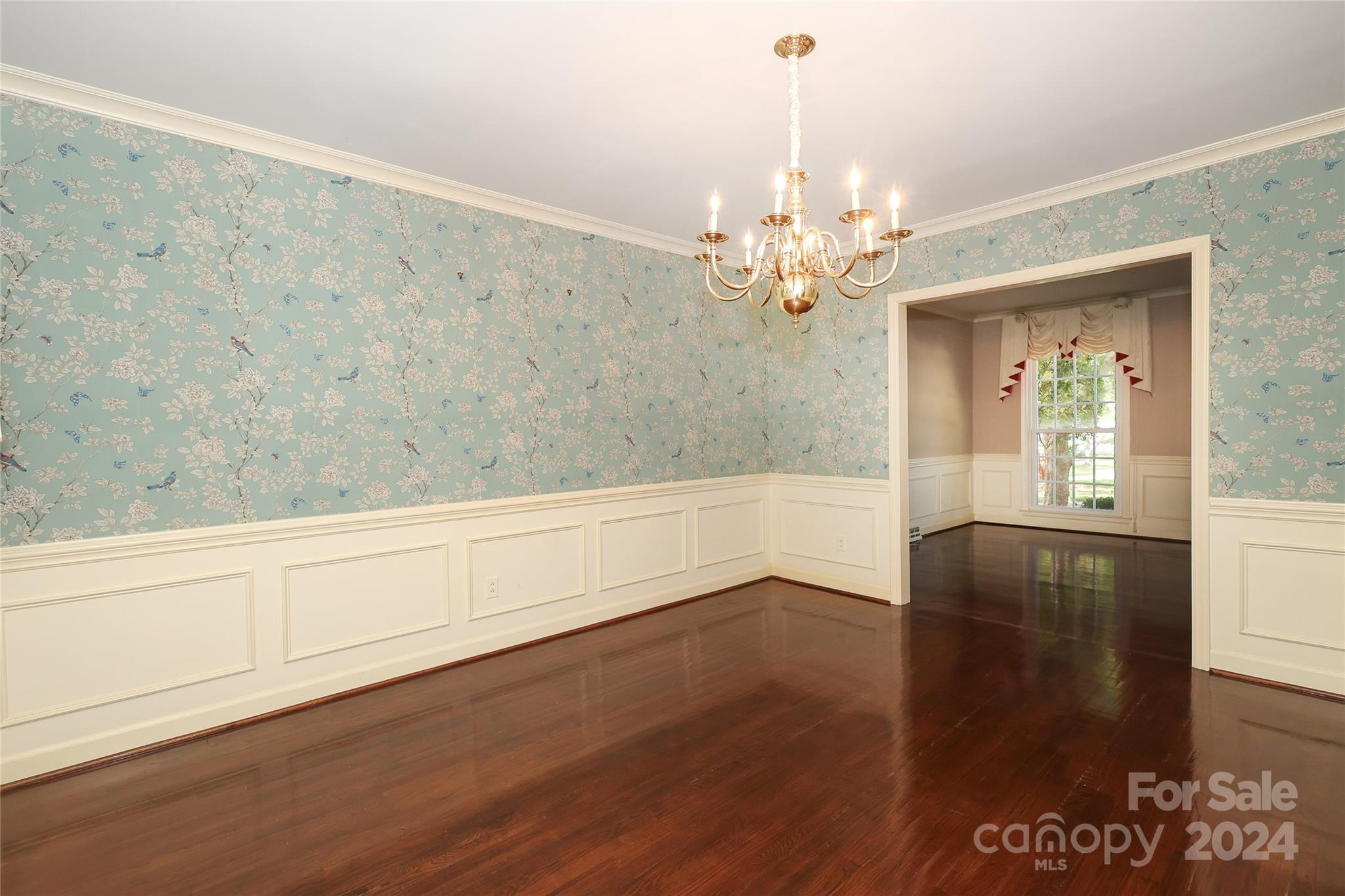 6416 Ilex Court