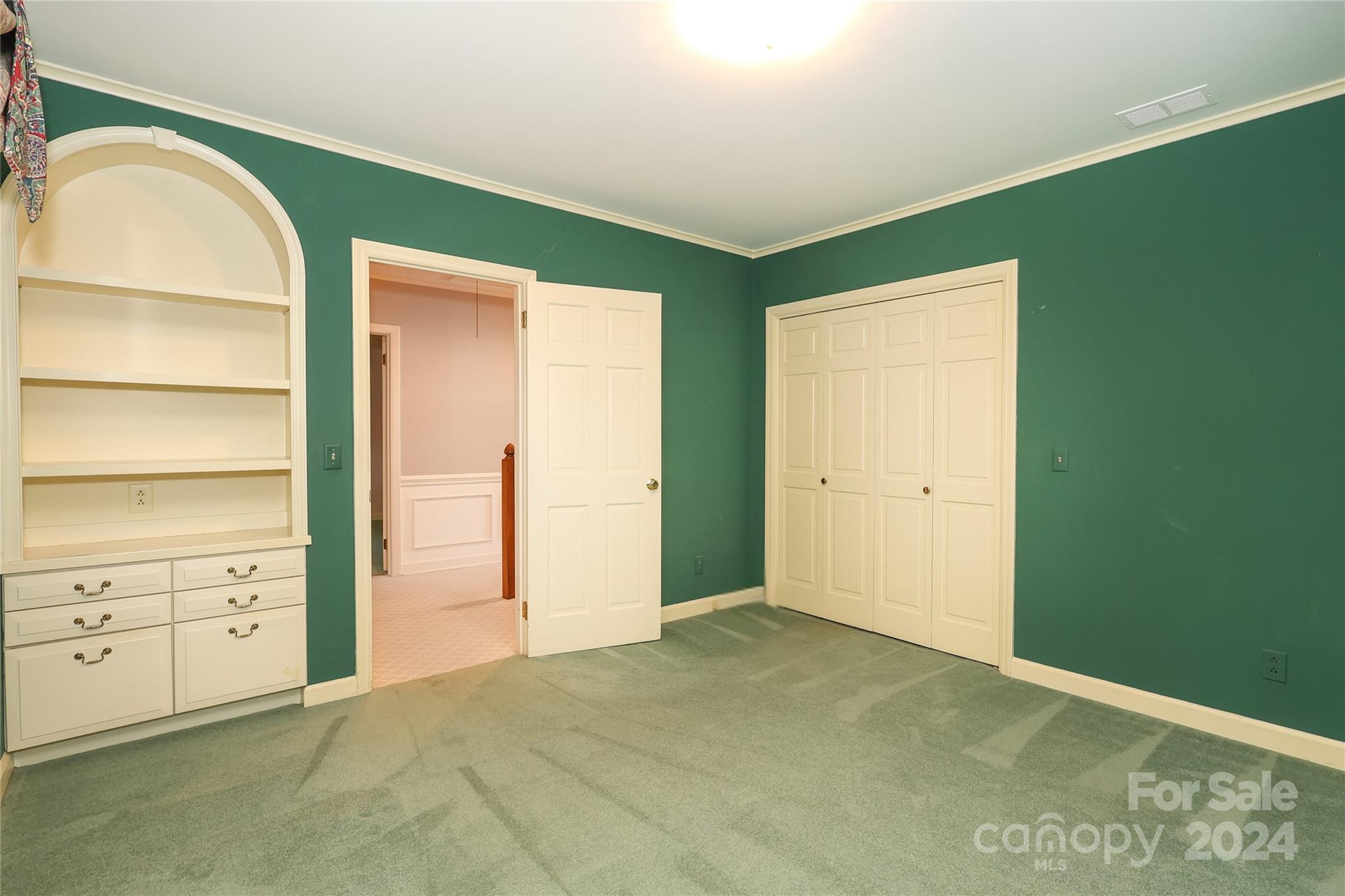 6416 Ilex Court