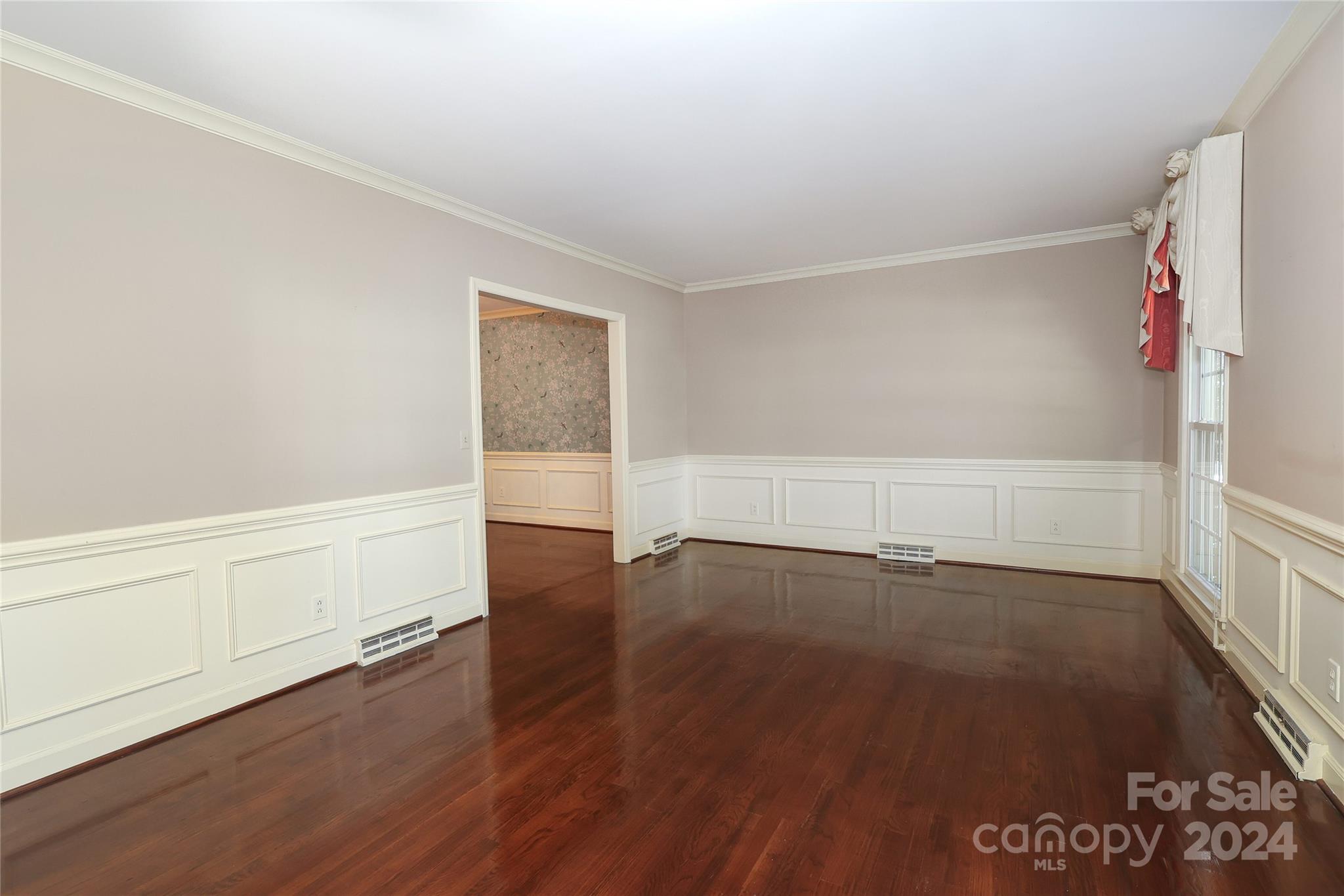 6416 Ilex Court