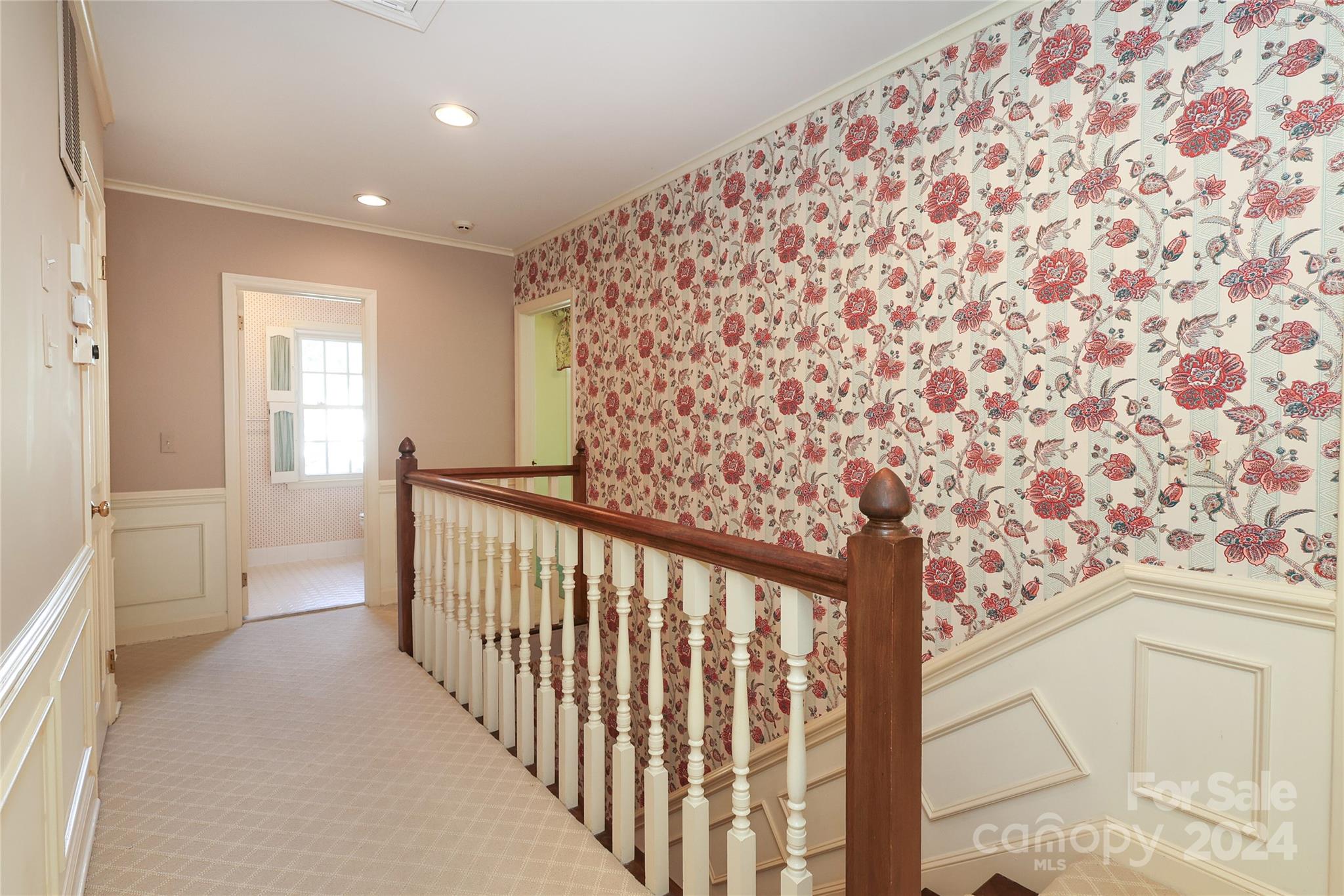 6416 Ilex Court
