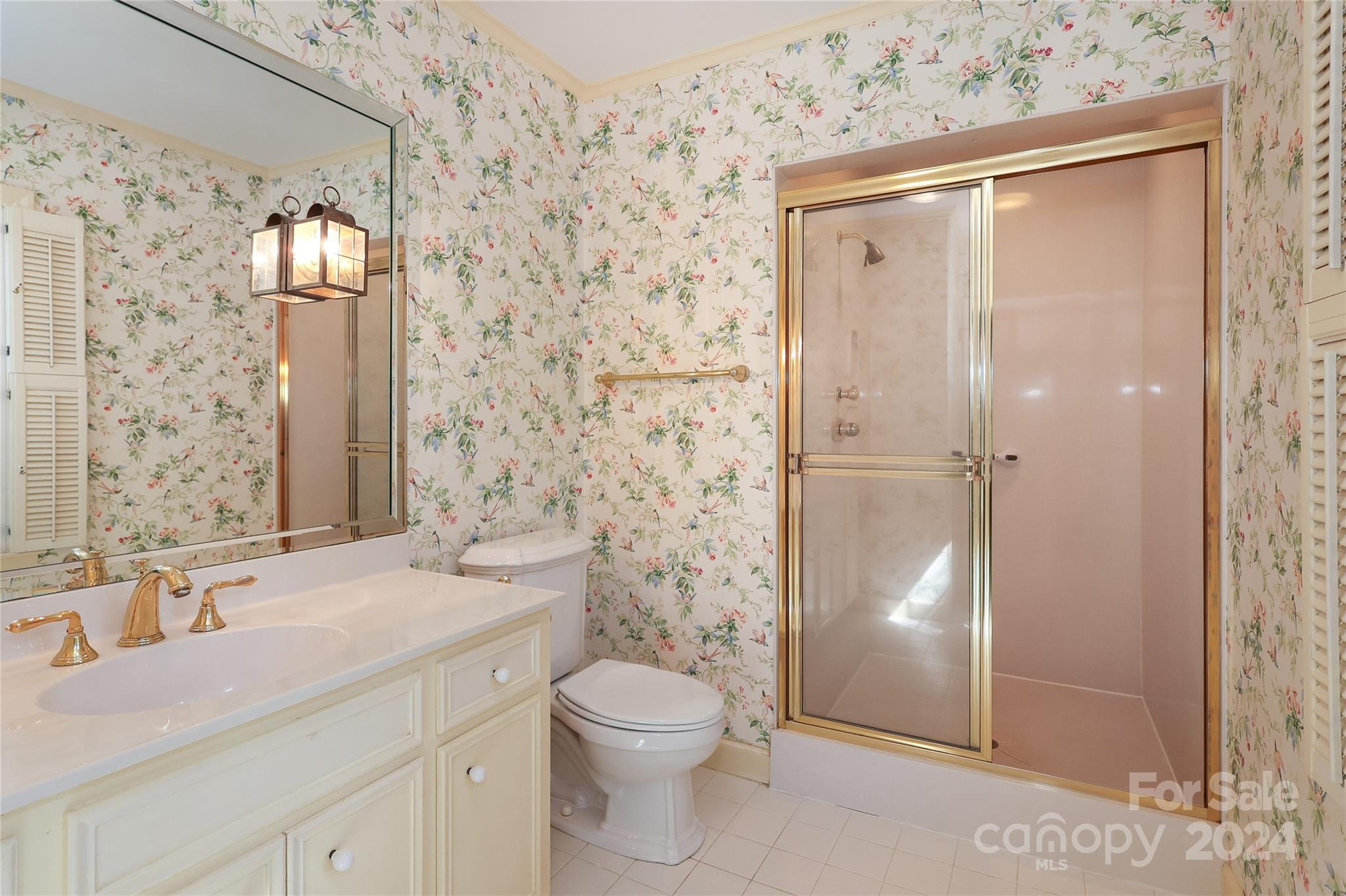 6416 Ilex Court