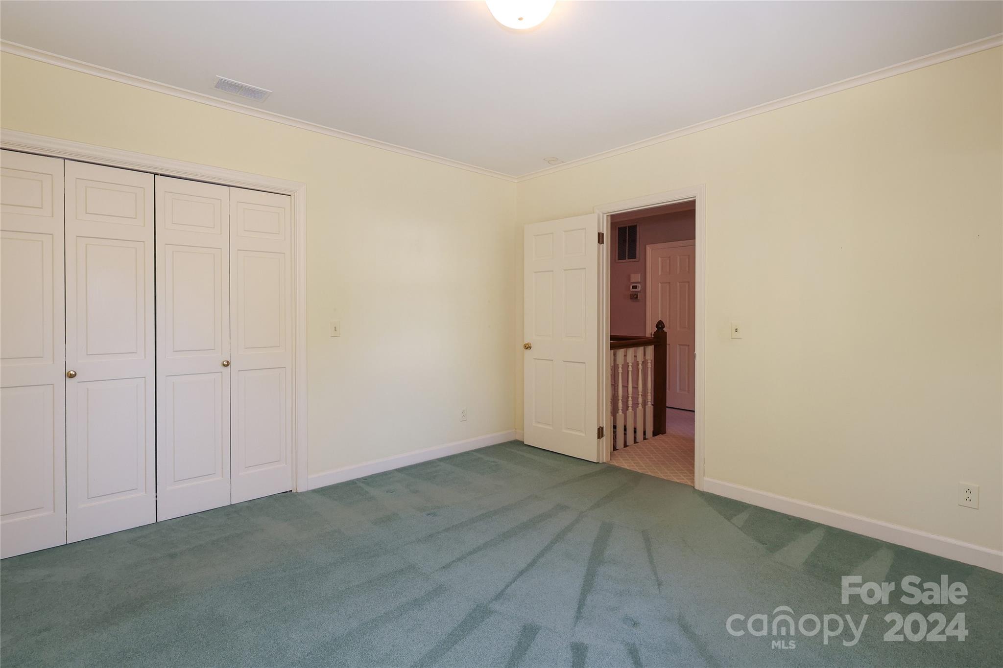 6416 Ilex Court