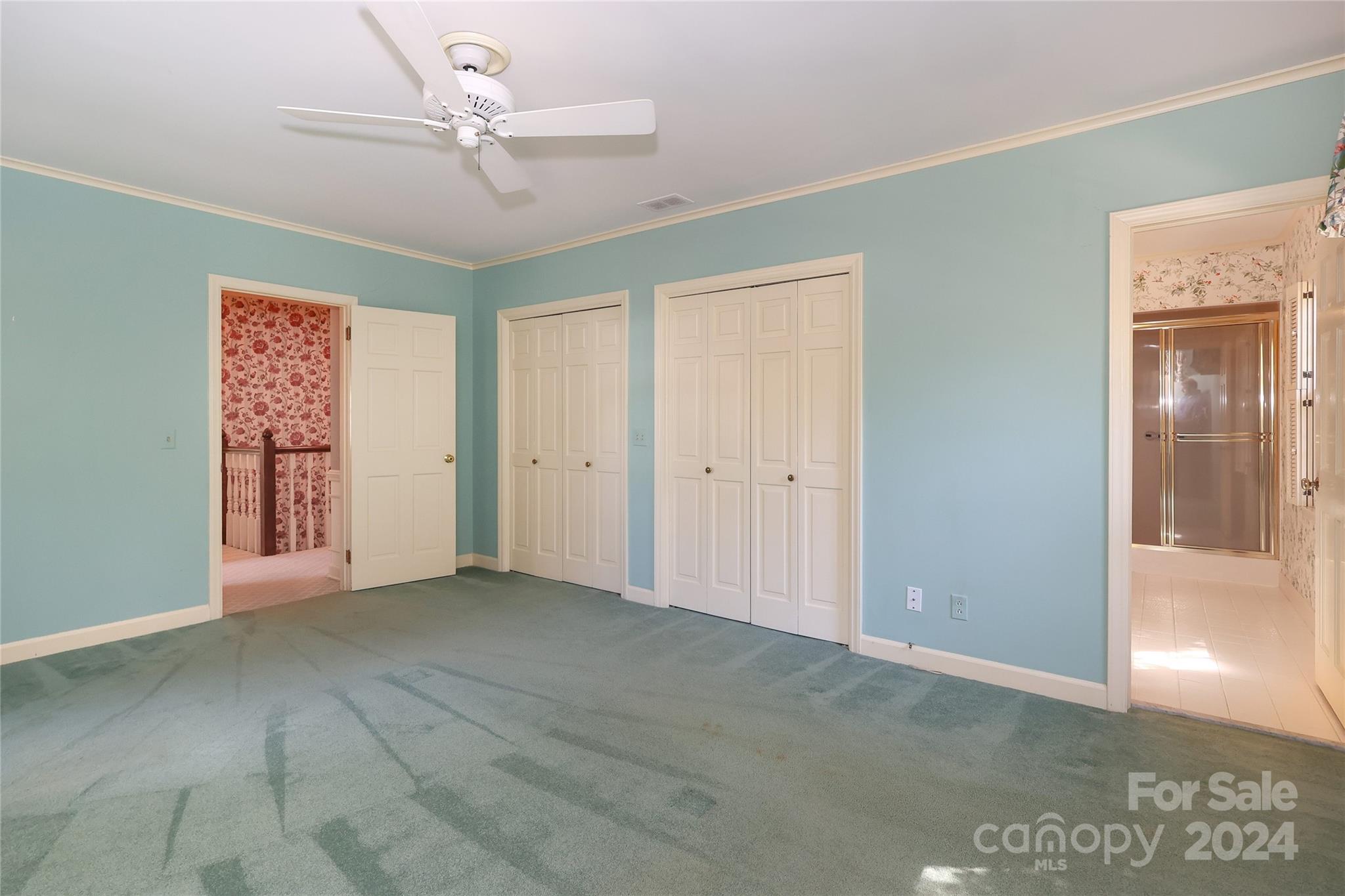 6416 Ilex Court