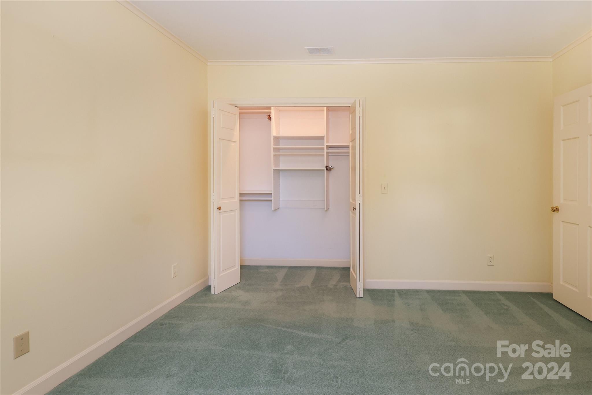6416 Ilex Court