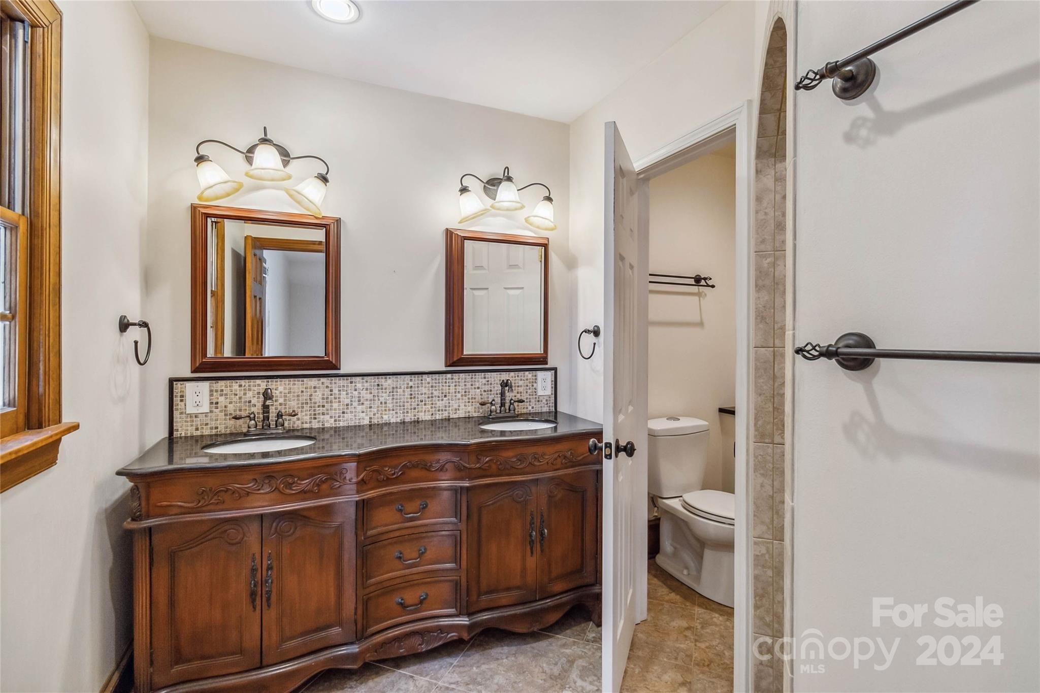 10213 Hanover Woods Place