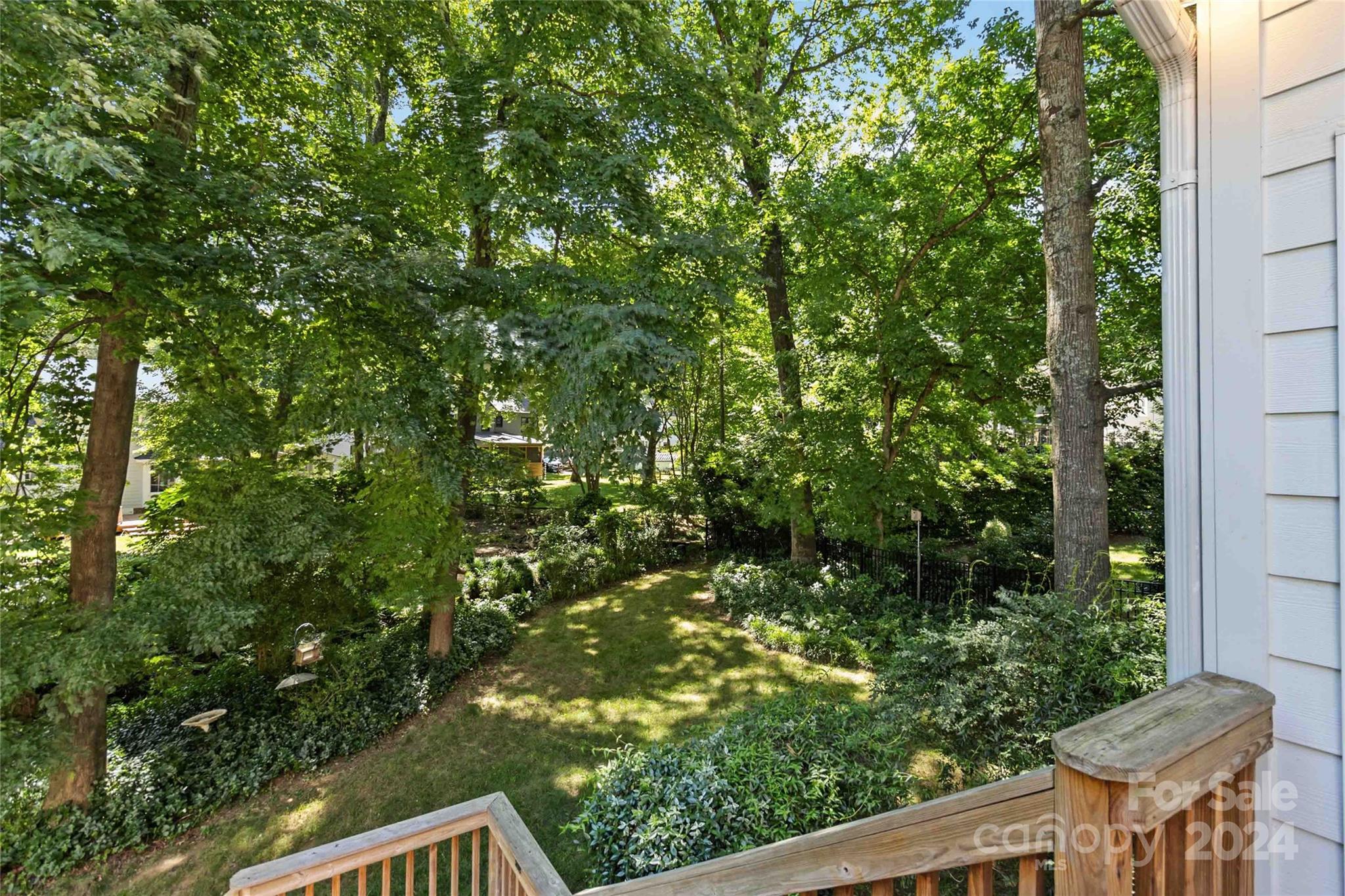 10213 Hanover Woods Place