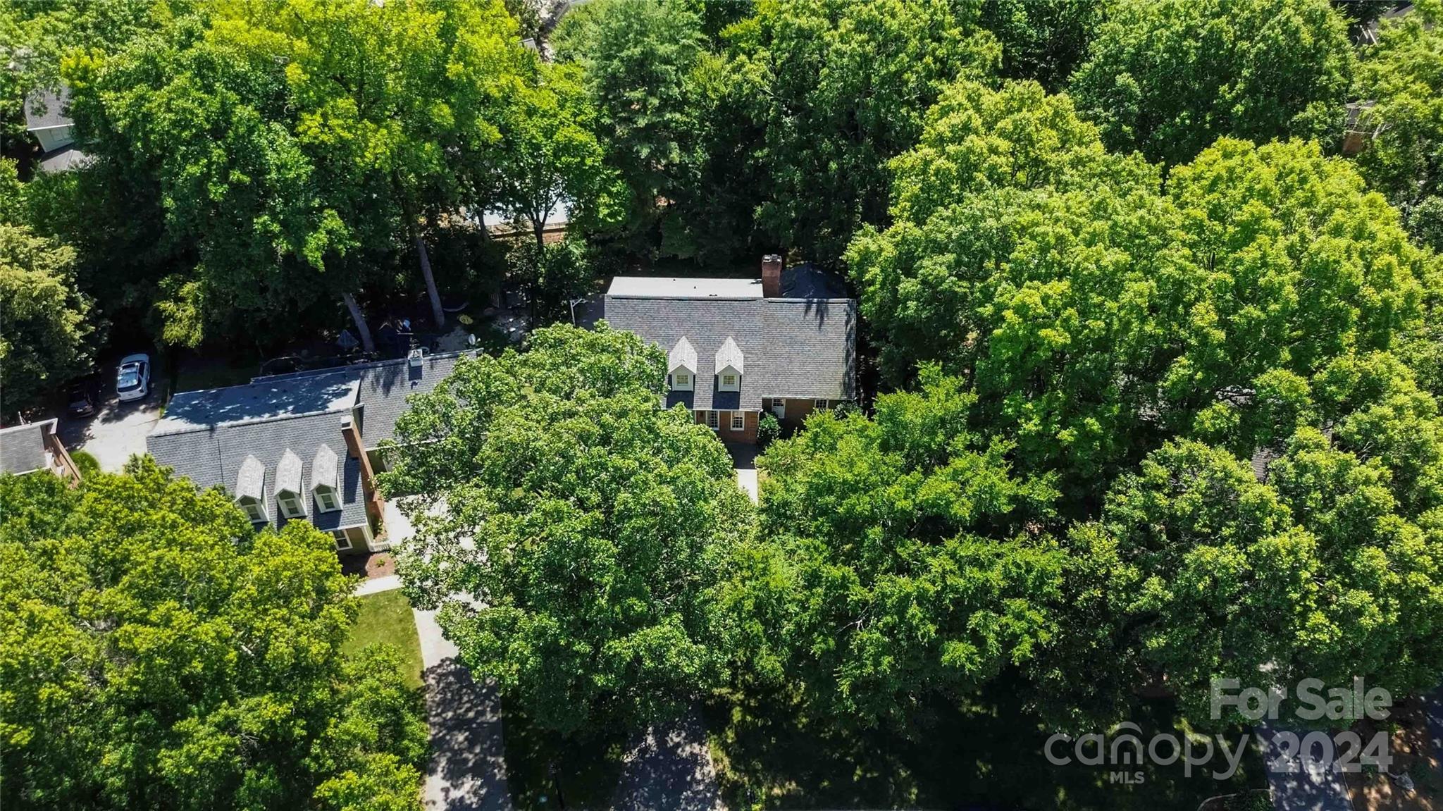 10213 Hanover Woods Place
